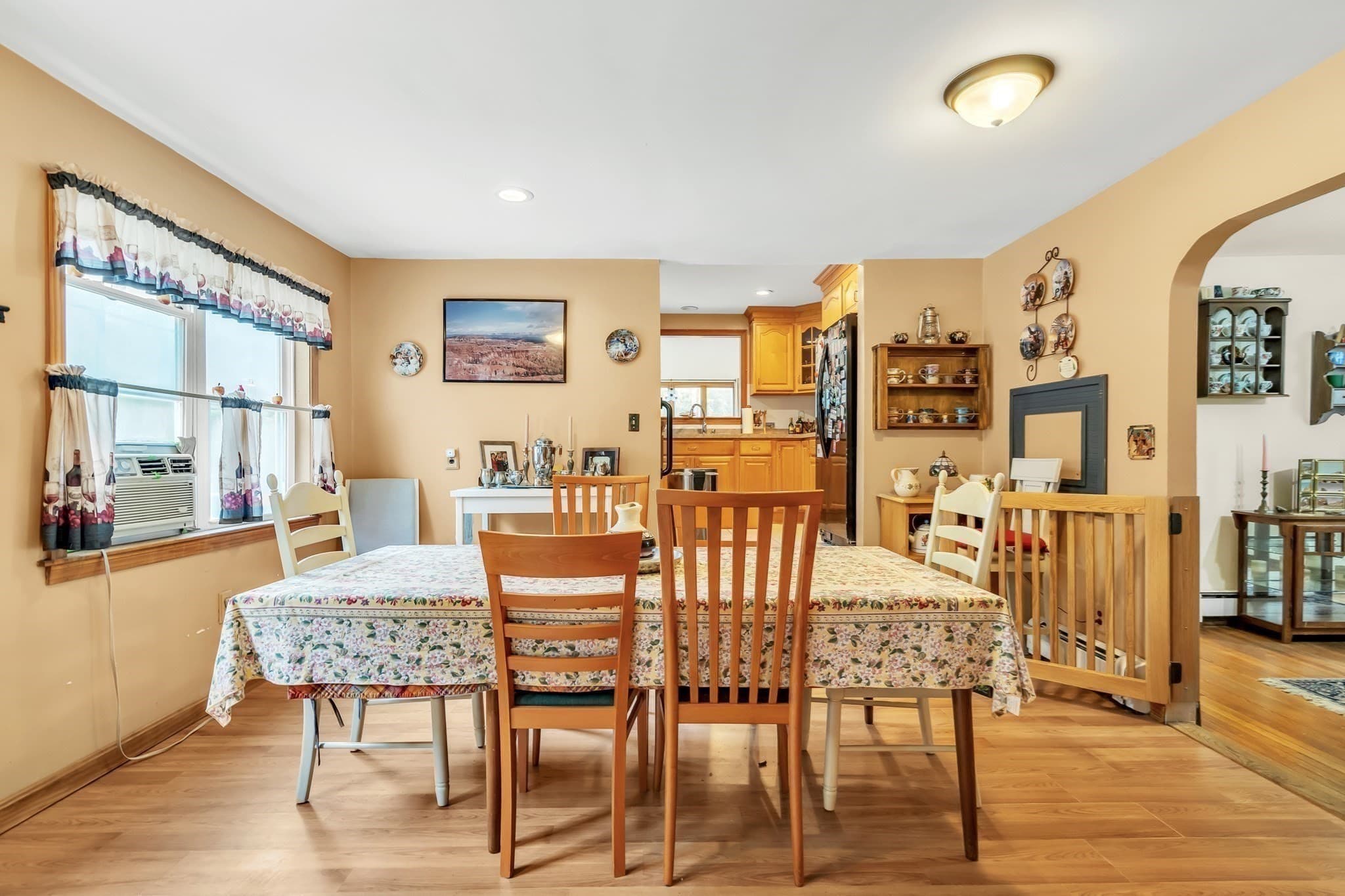 Single Family Residence at 274 Great Road, Stow MA 01775, Stow, photo 6 of 32