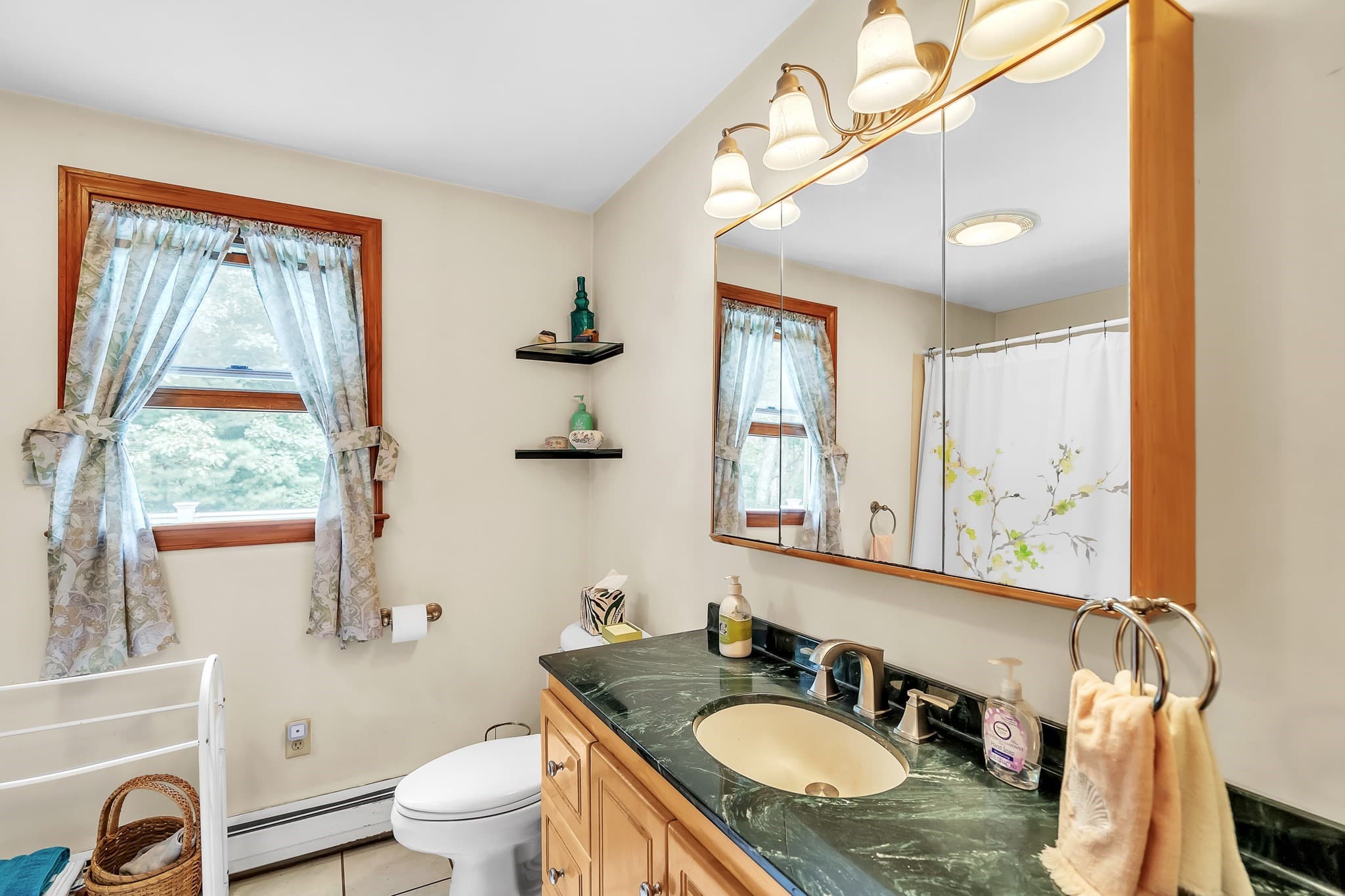 Single Family Residence at 274 Great Road, Stow MA 01775, Stow, photo 13 of 32