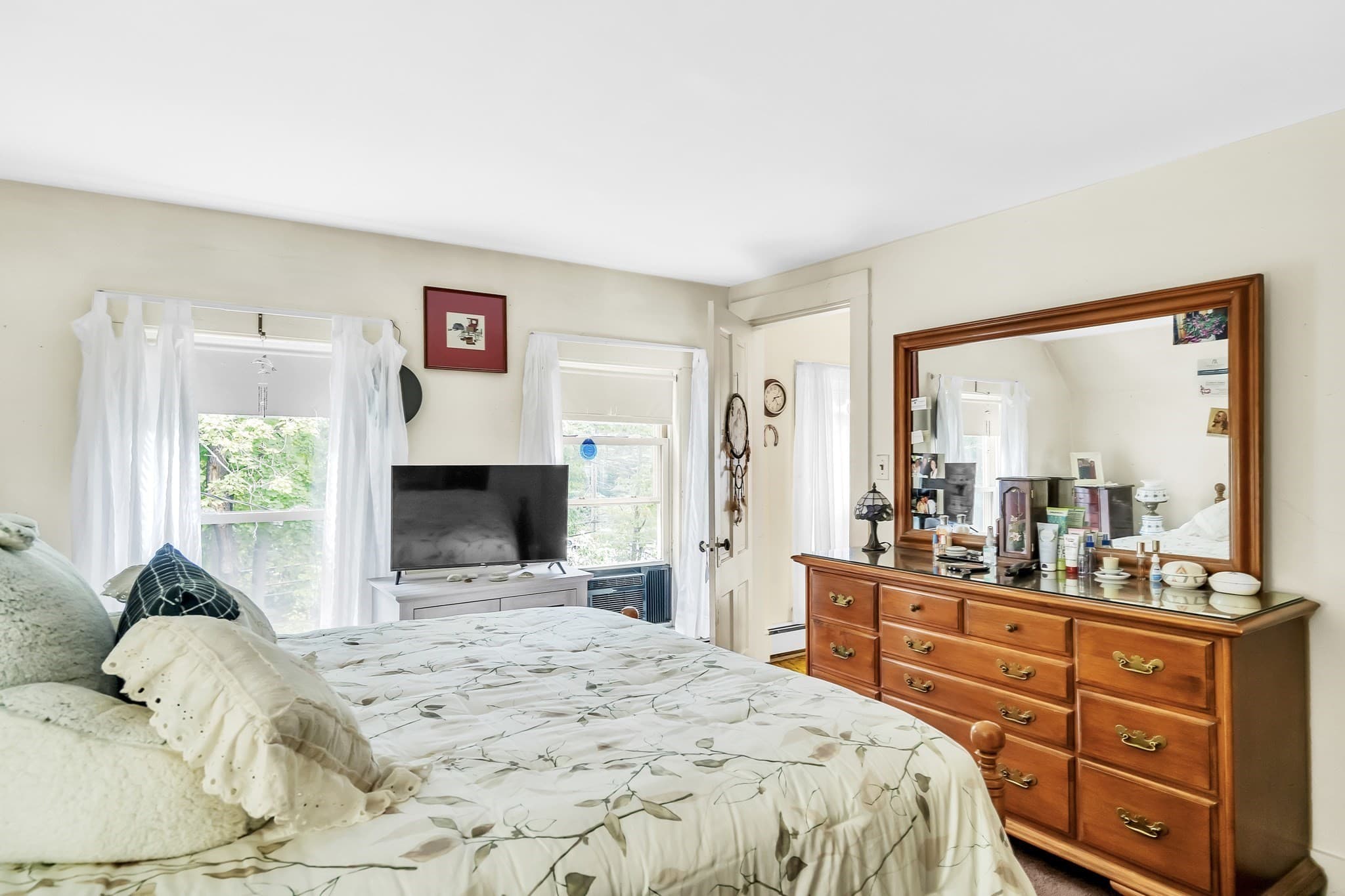 Single Family Residence at 274 Great Road, Stow MA 01775, Stow, photo 17 of 32