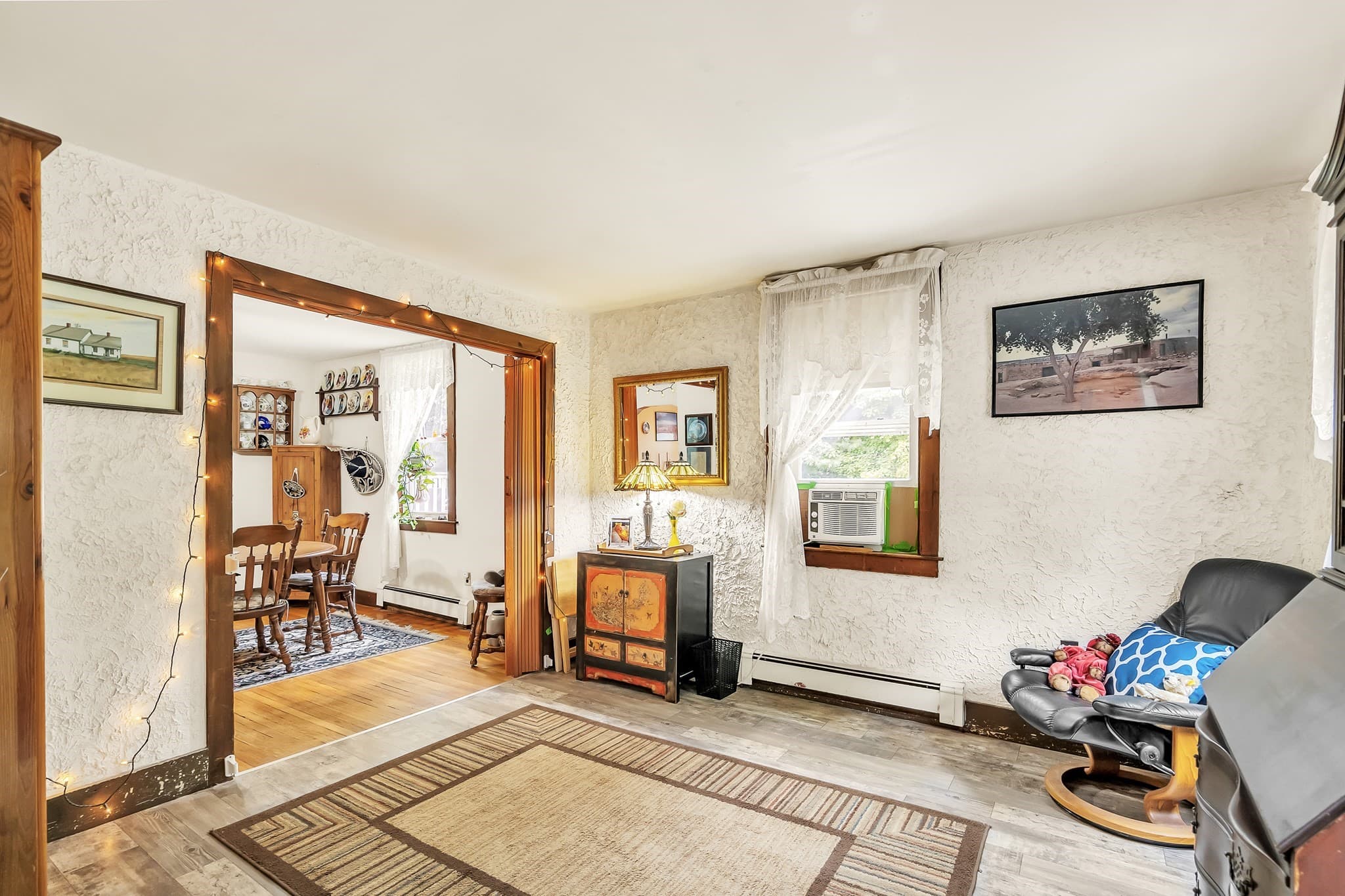 Single Family Residence at 274 Great Road, Stow MA 01775, Stow, photo 12 of 32
