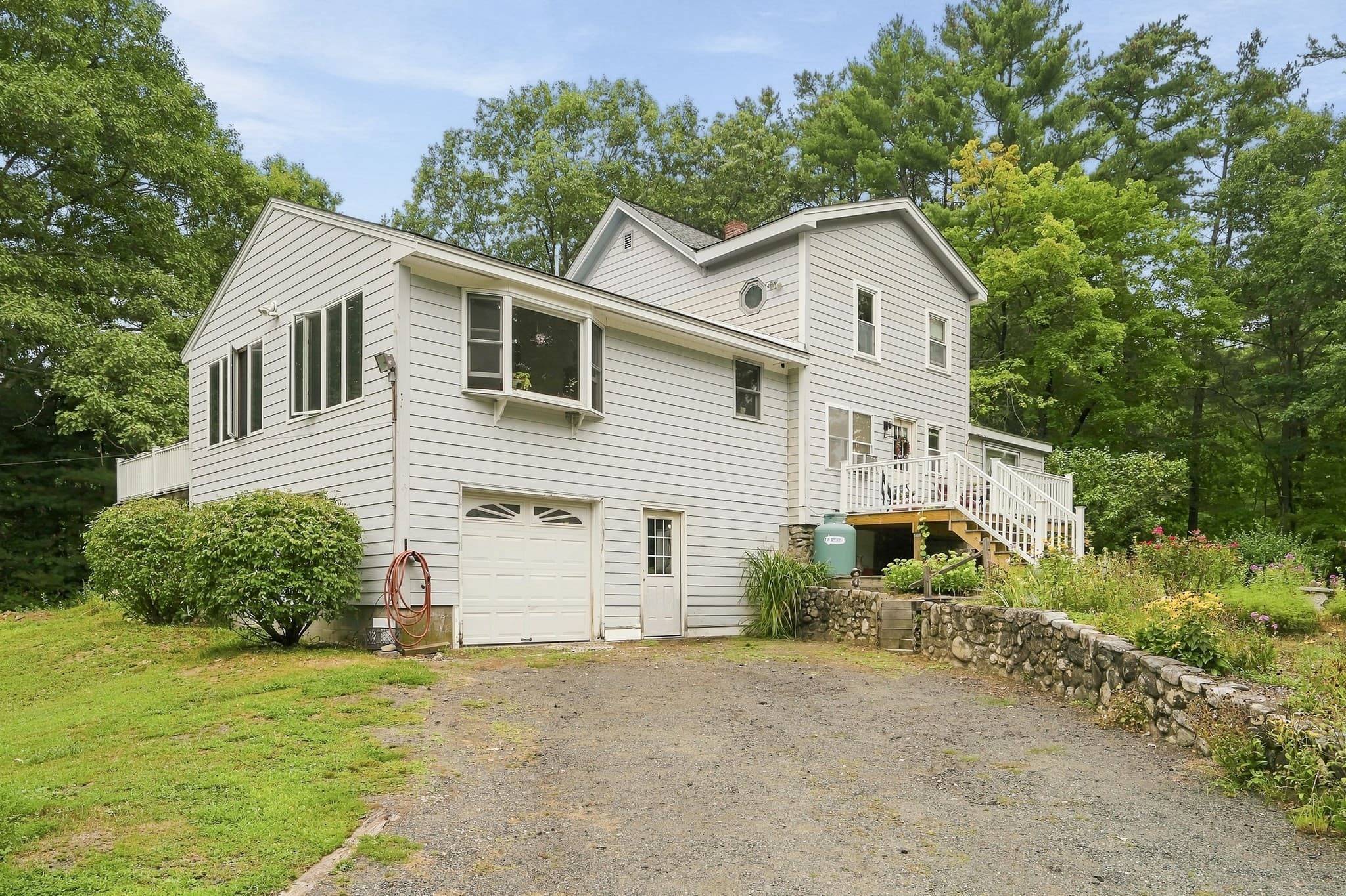 Single Family Residence at 274 Great Road, Stow MA 01775, Stow, photo 26 of 32