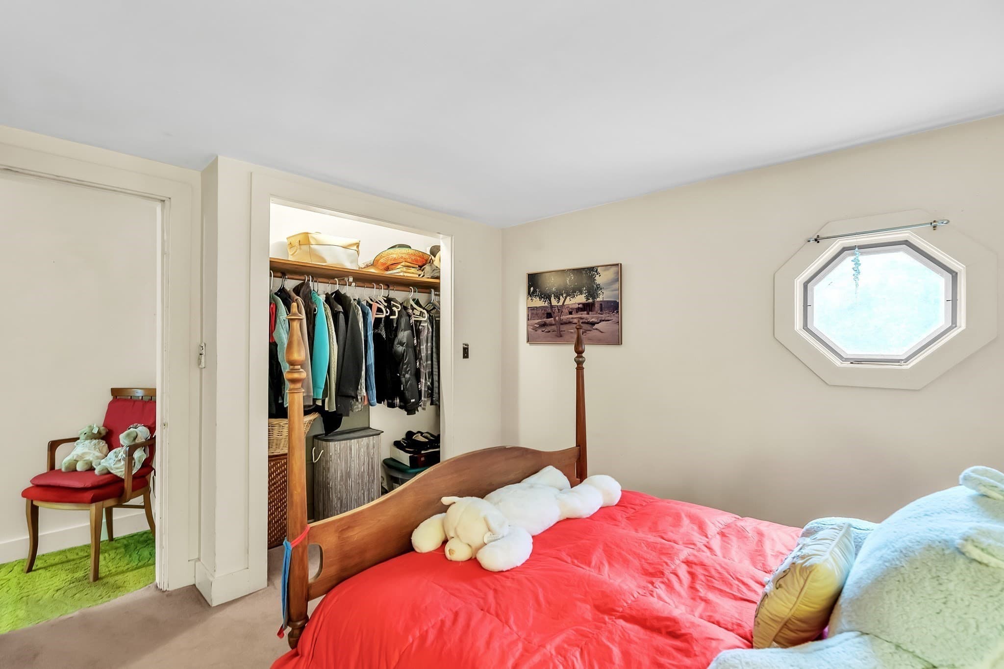 Single Family Residence at 274 Great Road, Stow MA 01775, Stow, photo 22 of 32
