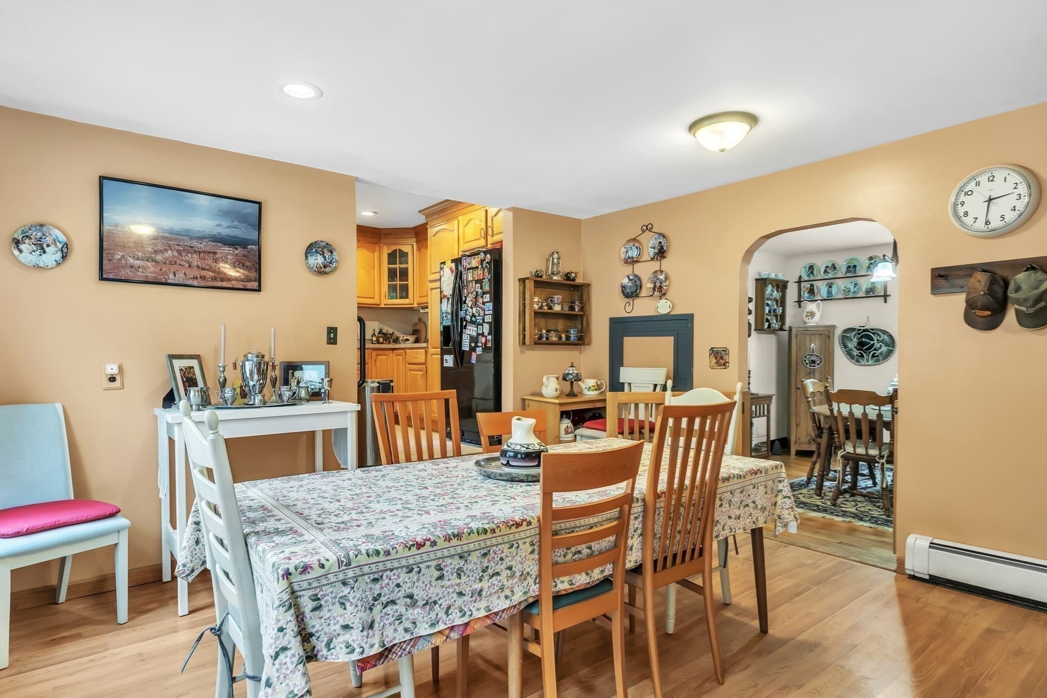 Single Family Residence at 274 Great Road, Stow MA 01775, Stow, photo 7 of 32