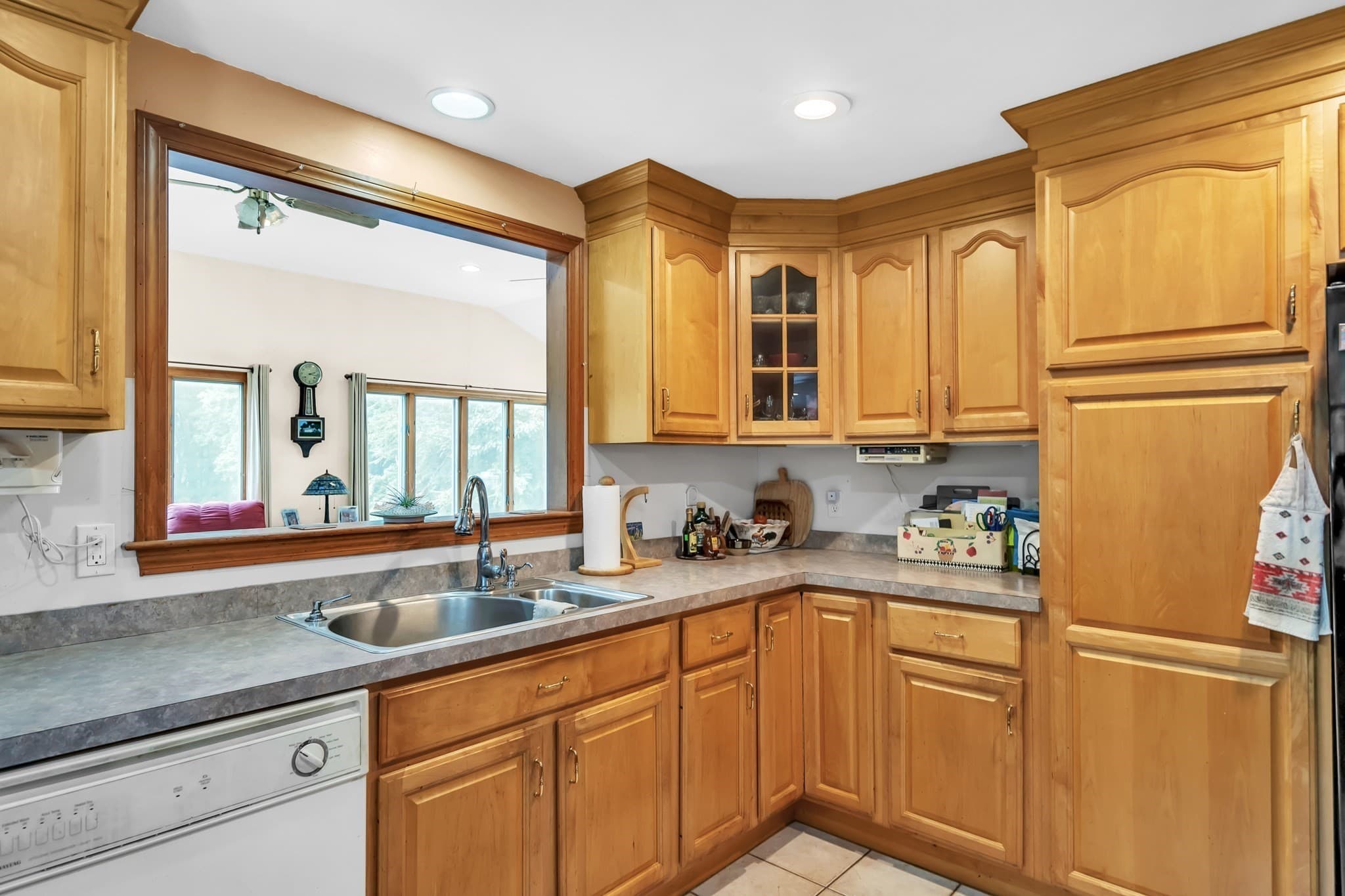 Single Family Residence at 274 Great Road, Stow MA 01775, Stow, photo 3 of 32