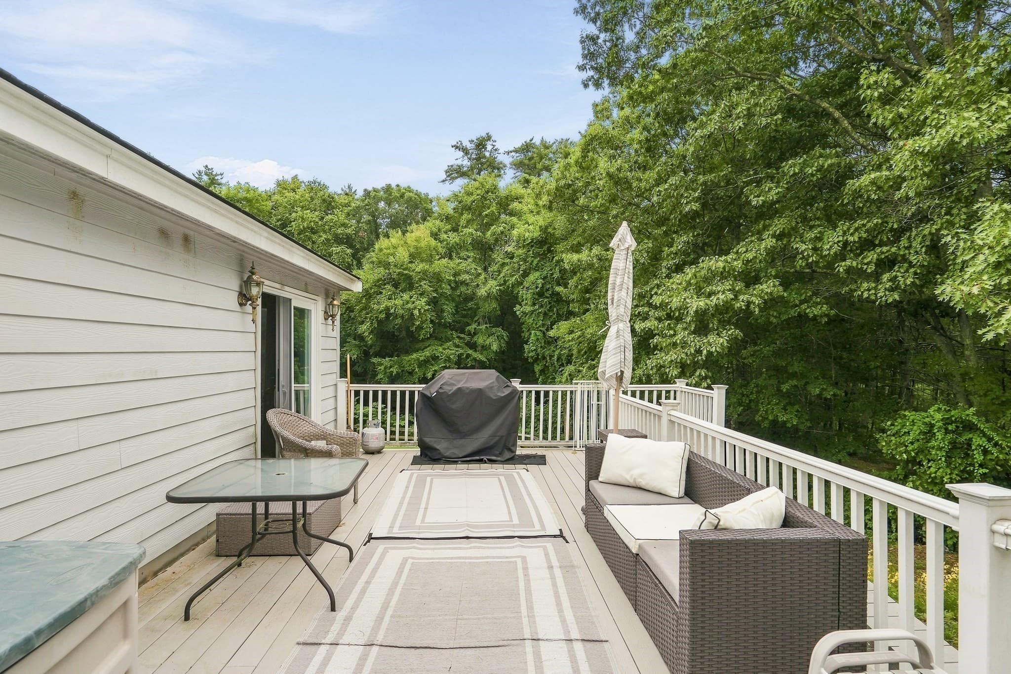 Single Family Residence at 274 Great Road, Stow MA 01775, Stow, photo 28 of 32
