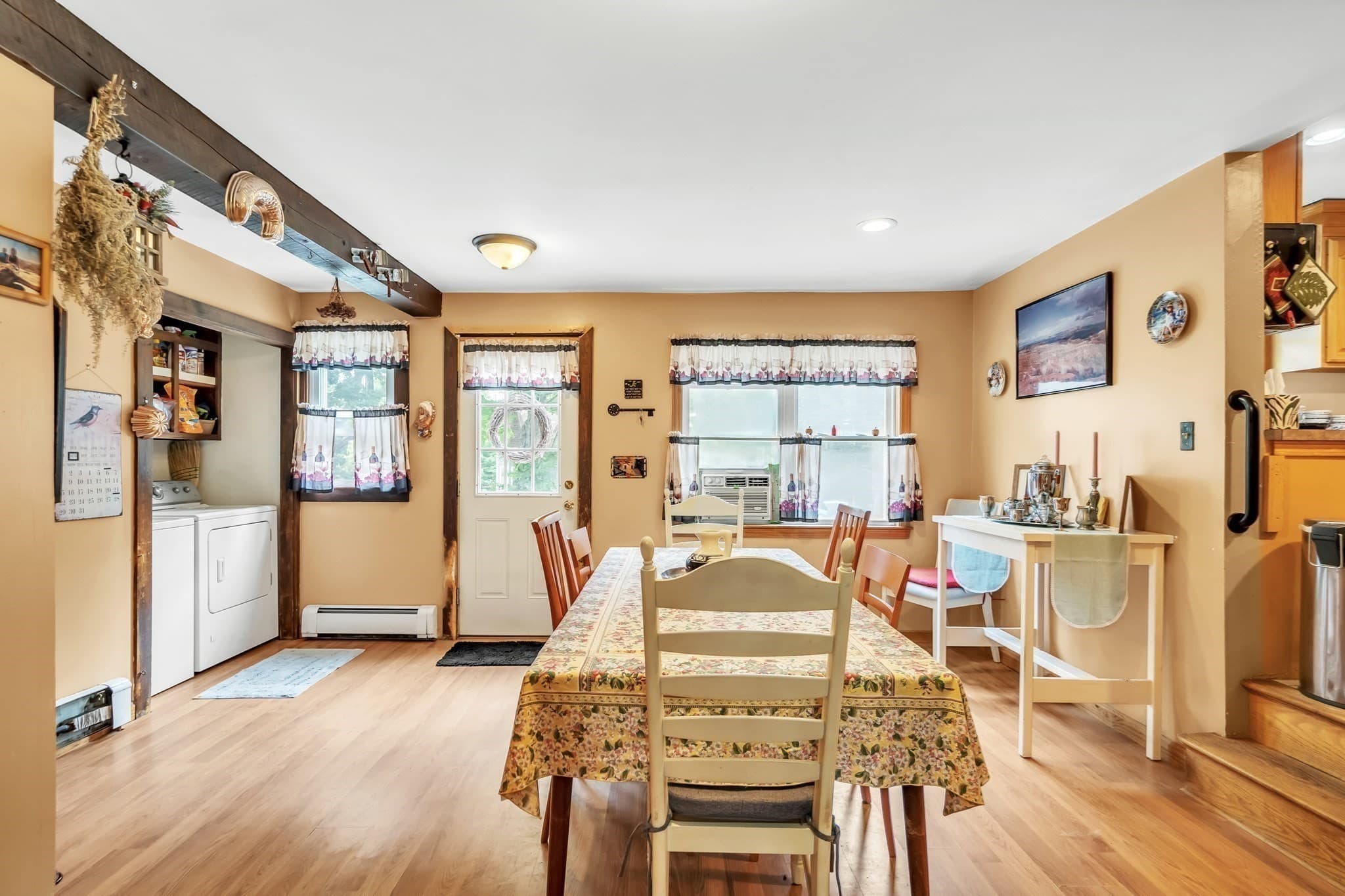 Single Family Residence at 274 Great Road, Stow MA 01775, Stow, photo 5 of 32