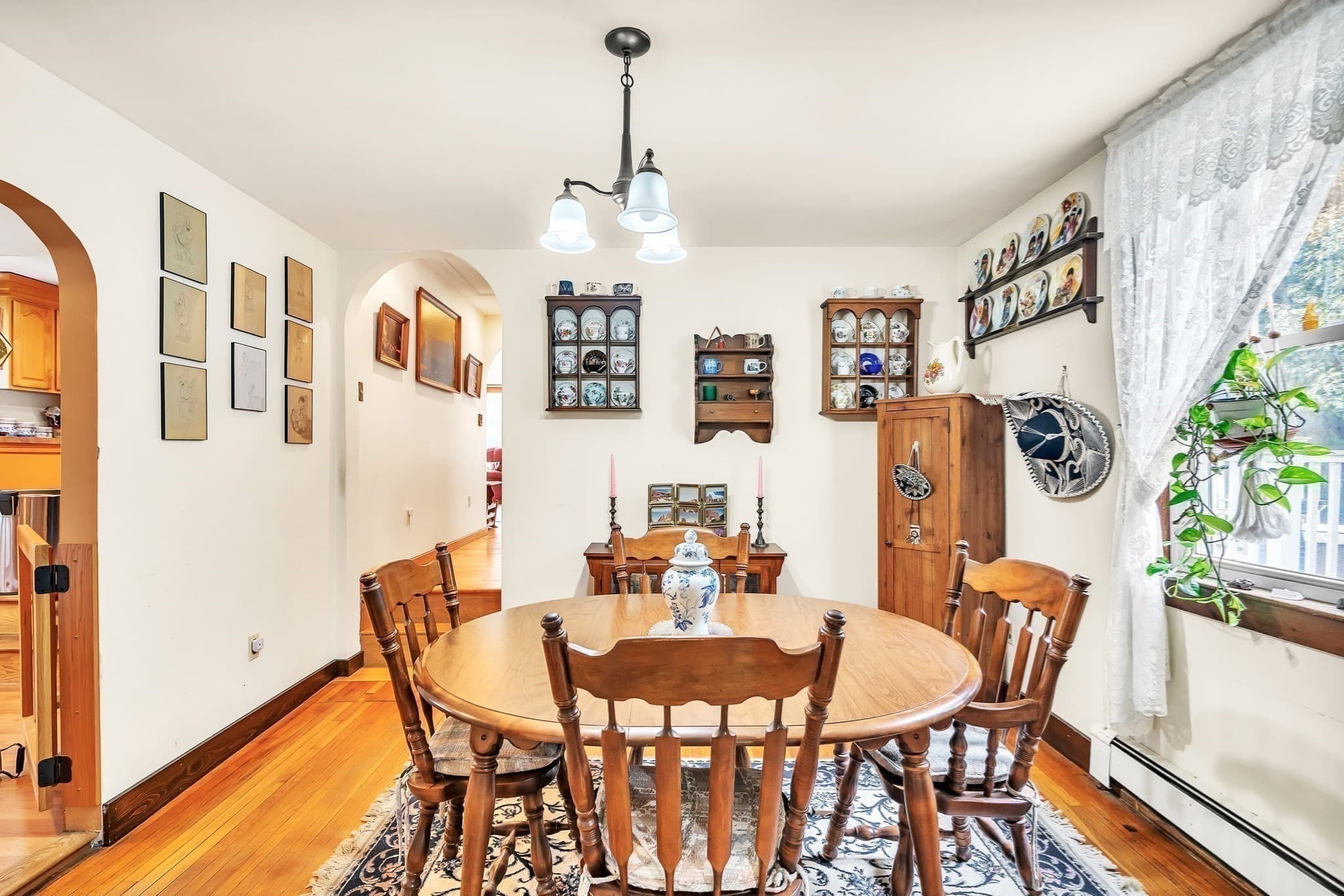Single Family Residence at 274 Great Road, Stow MA 01775, Stow, photo 9 of 32