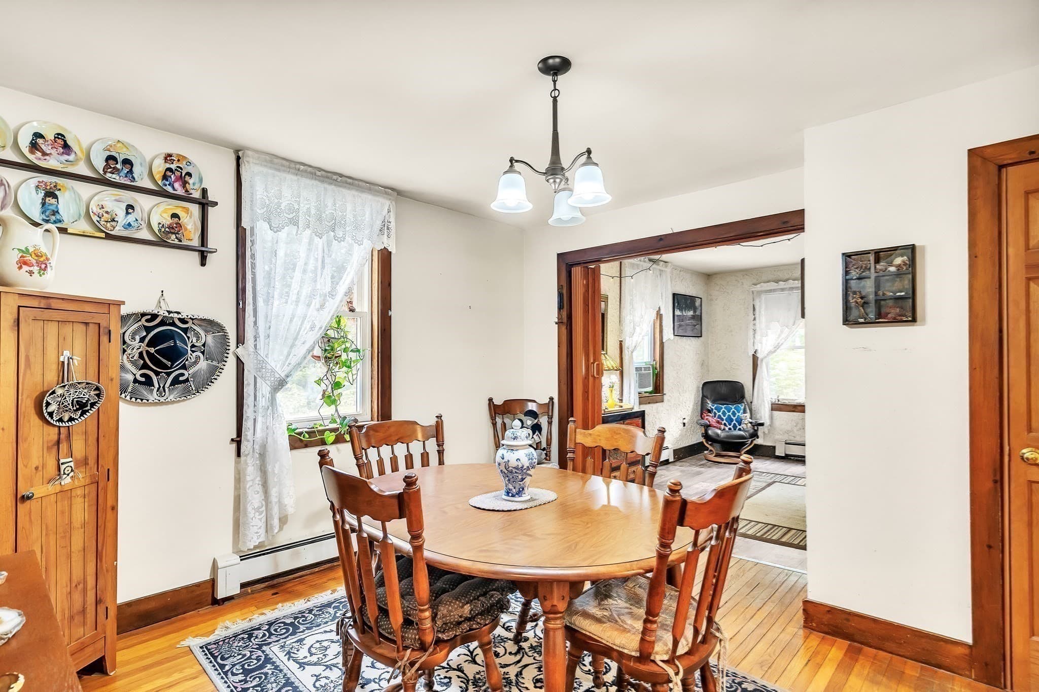 Single Family Residence at 274 Great Road, Stow MA 01775, Stow, photo 10 of 32