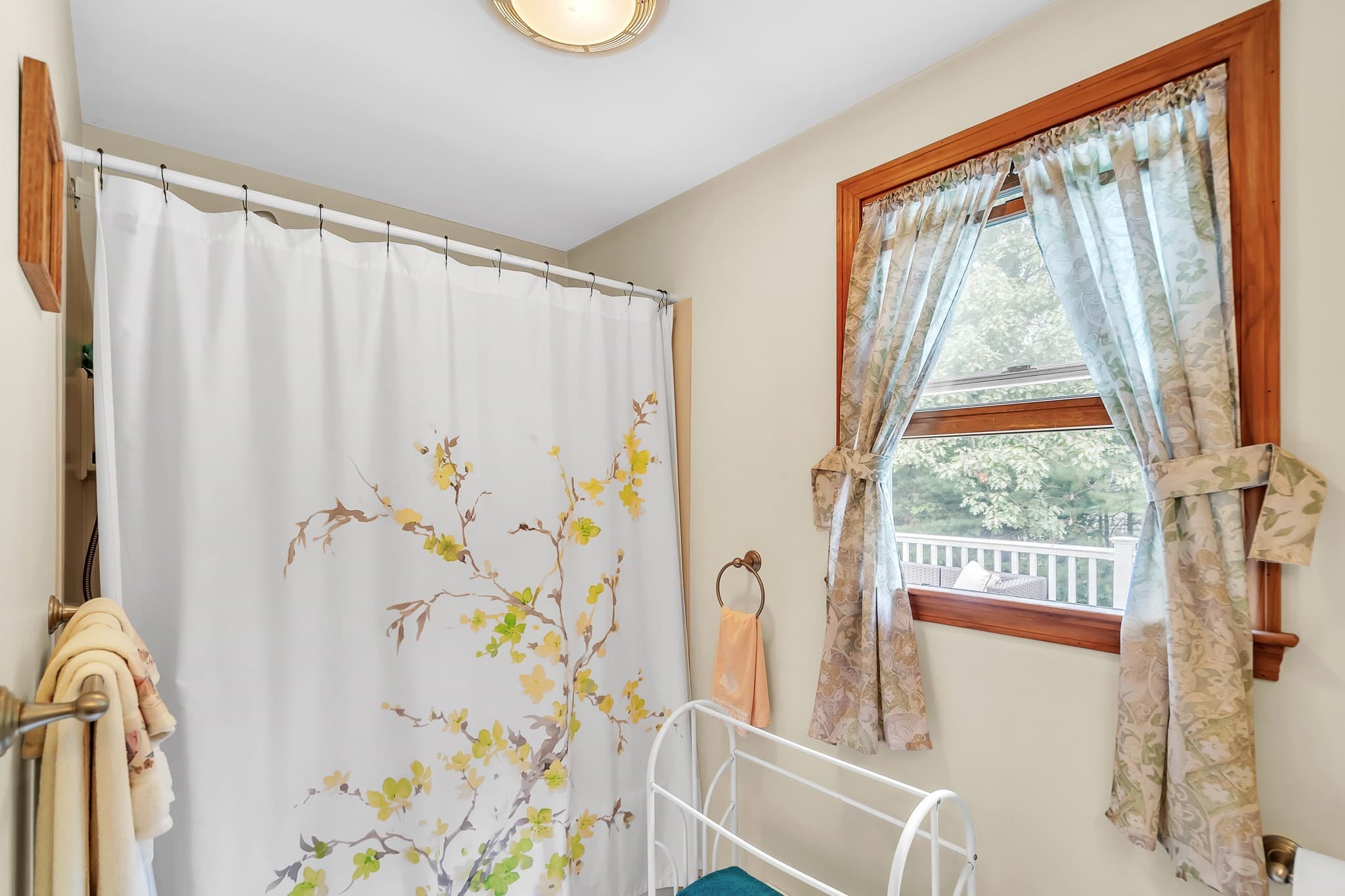 Single Family Residence at 274 Great Road, Stow MA 01775, Stow, photo 14 of 32