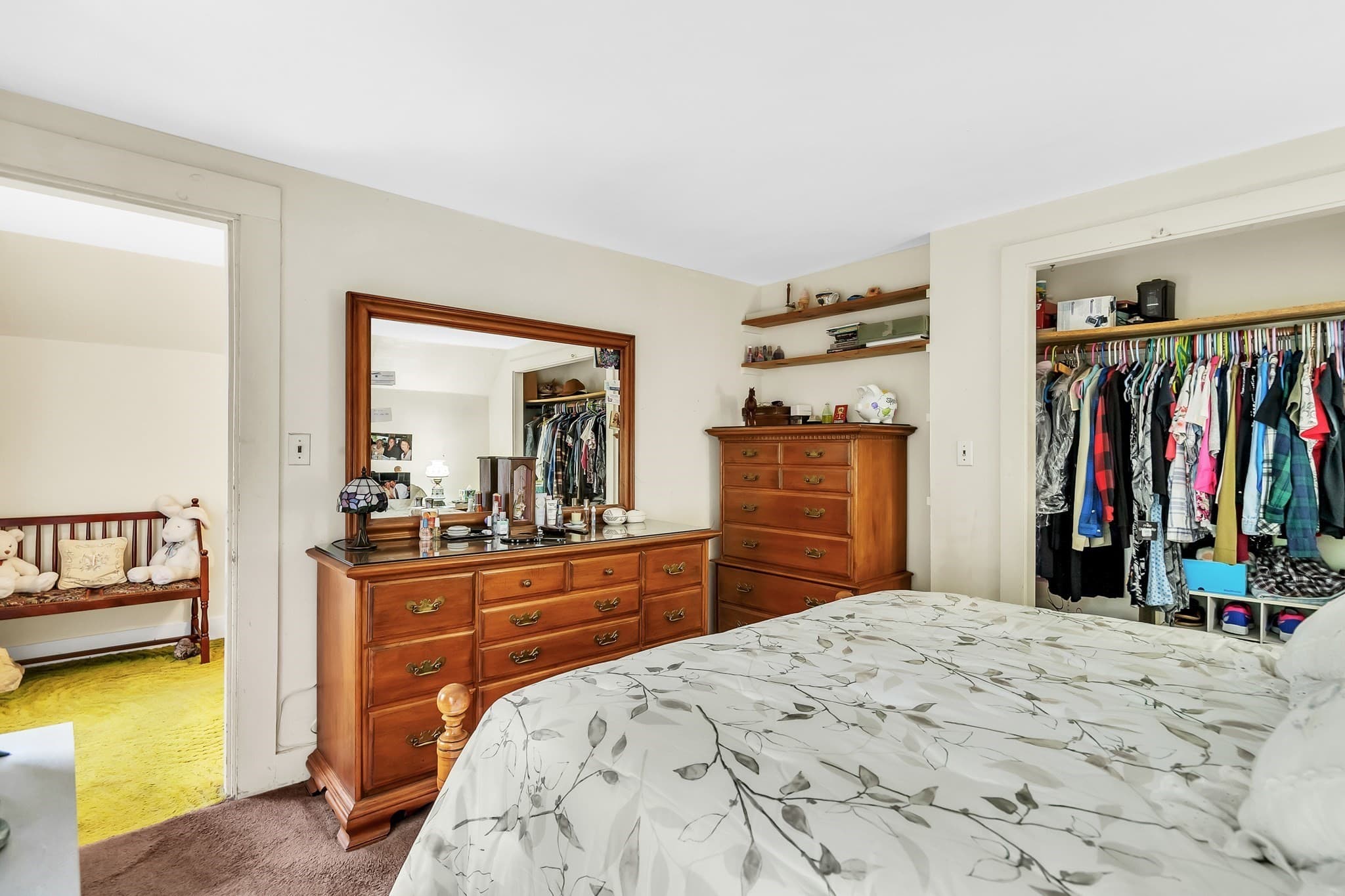 Single Family Residence at 274 Great Road, Stow MA 01775, Stow, photo 18 of 32