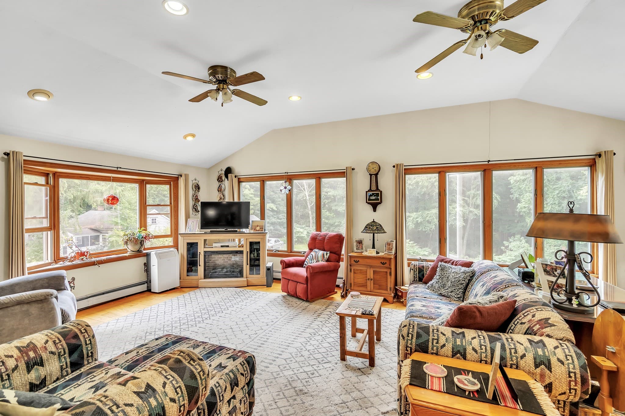 Single Family Residence at 274 Great Road, Stow MA 01775, Stow, photo 15 of 32