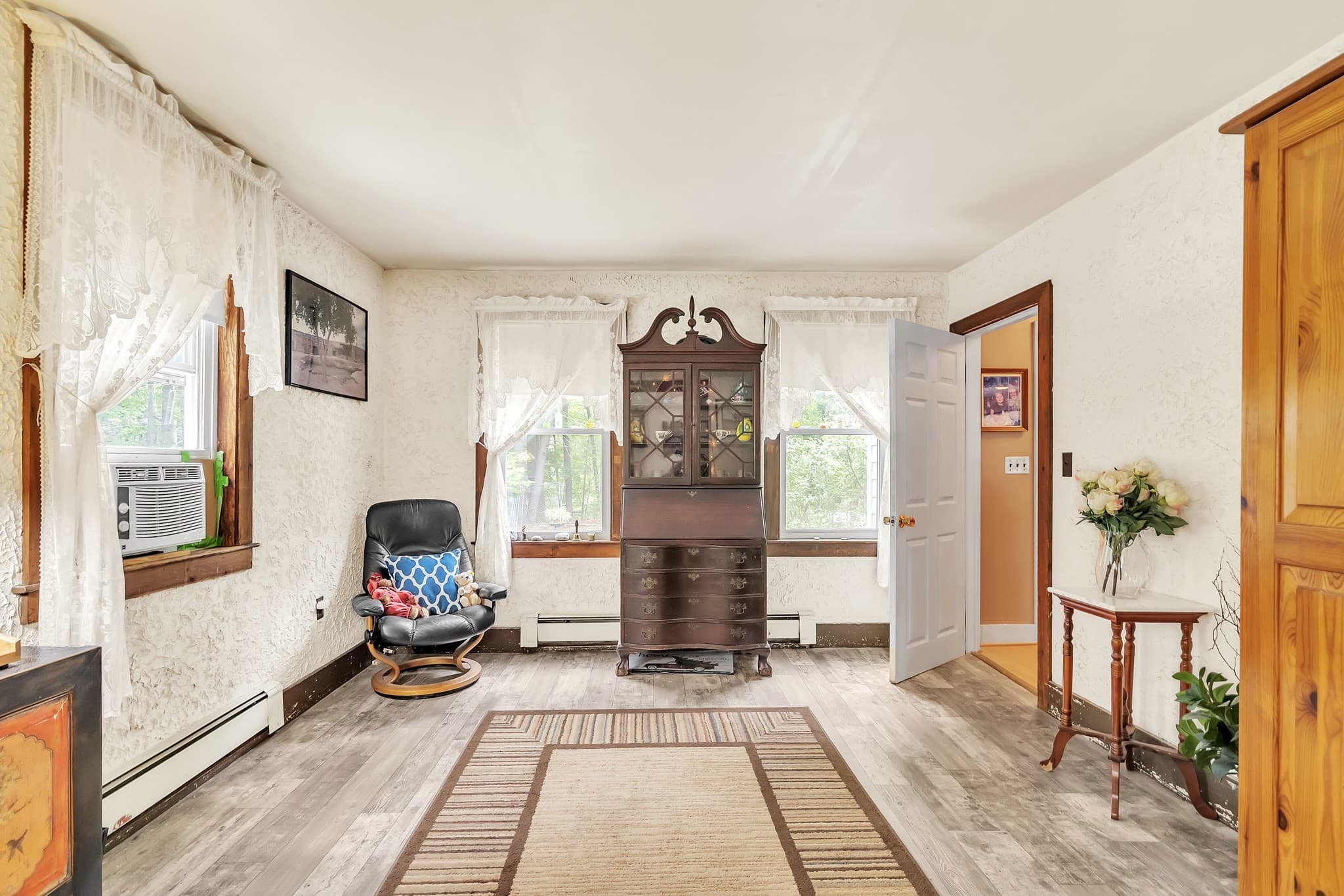 Single Family Residence at 274 Great Road, Stow MA 01775, Stow, photo 11 of 32