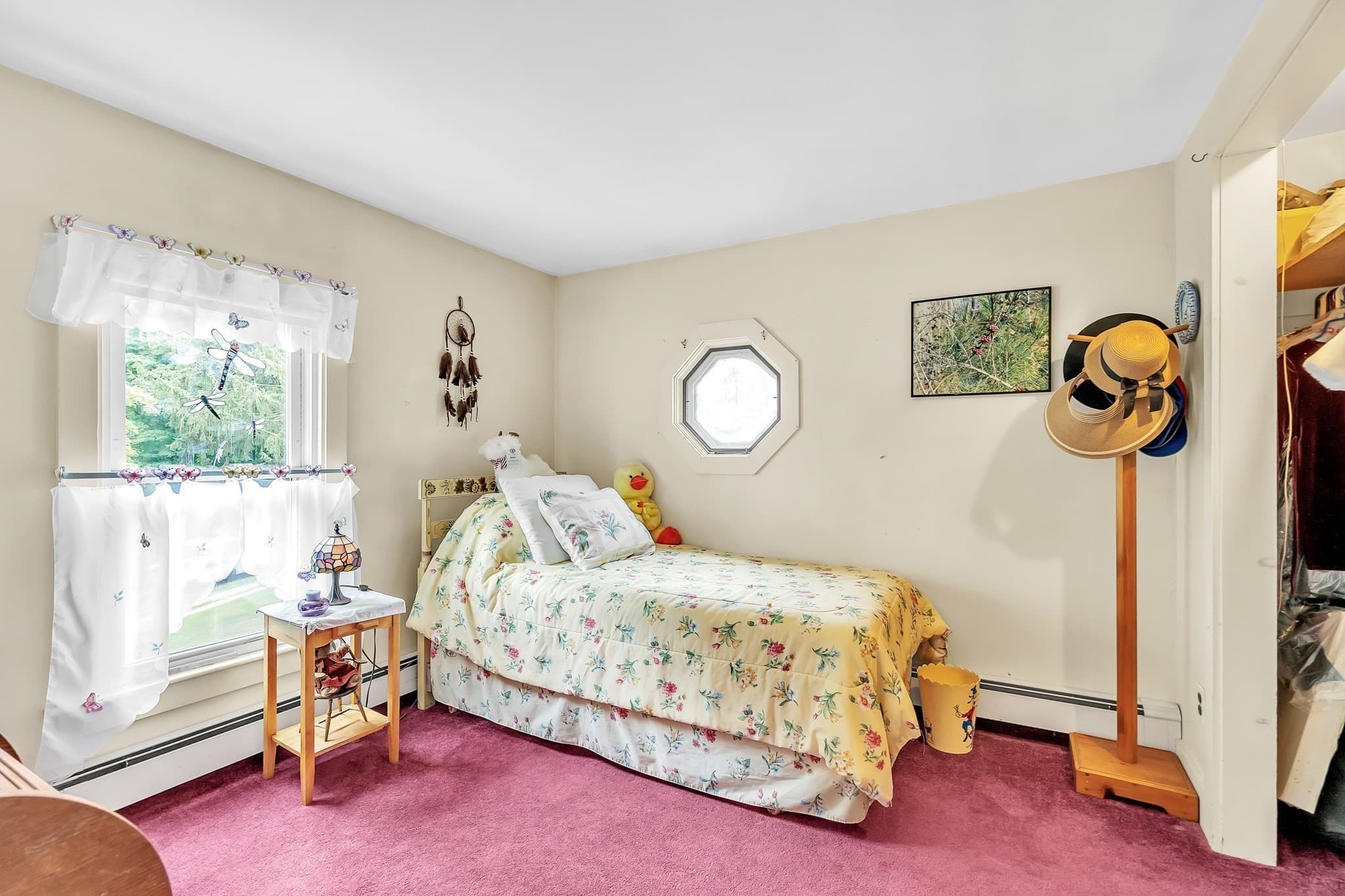 Single Family Residence at 274 Great Road, Stow MA 01775, Stow, photo 19 of 32