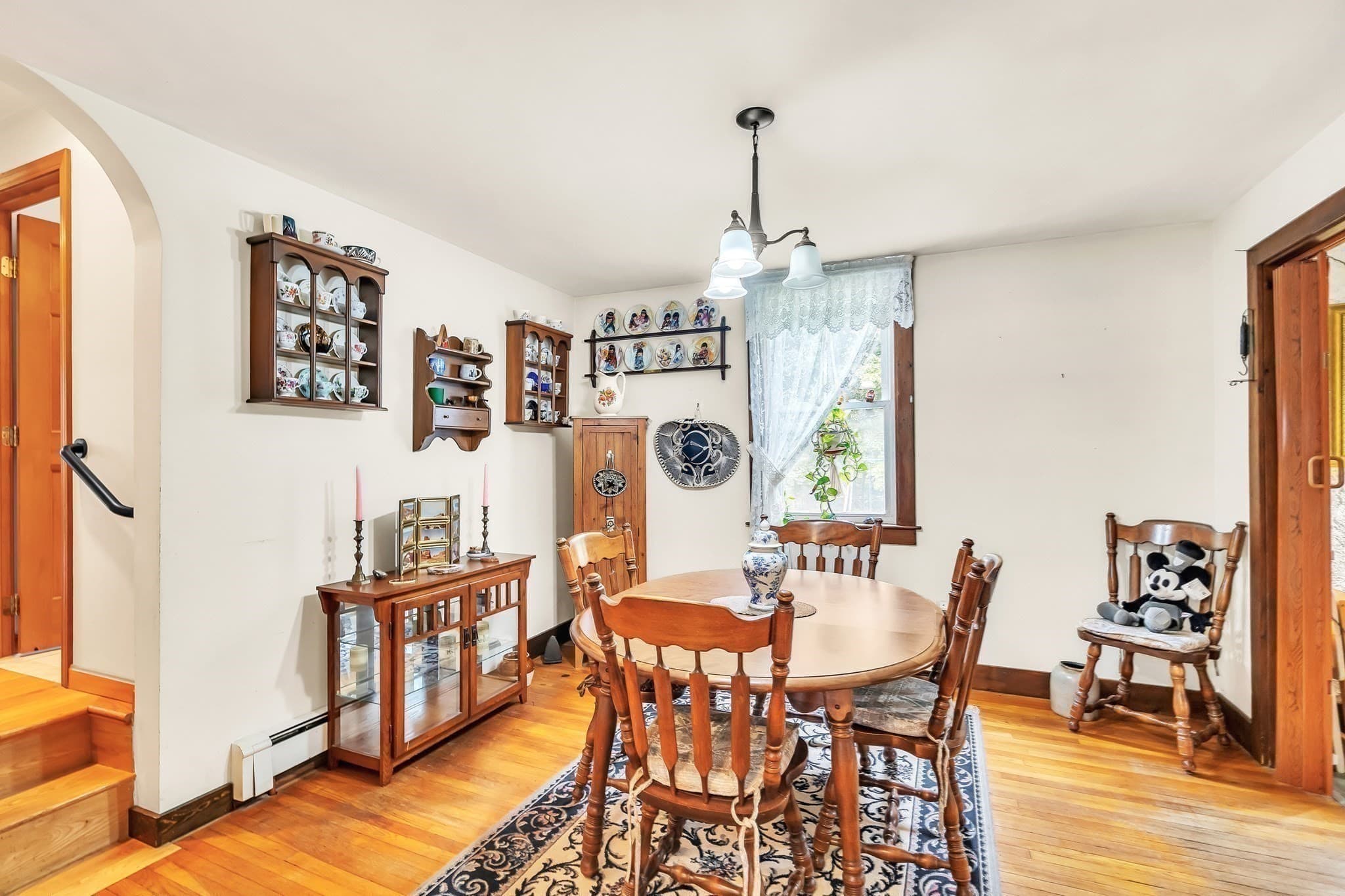 Single Family Residence at 274 Great Road, Stow MA 01775, Stow, photo 8 of 32