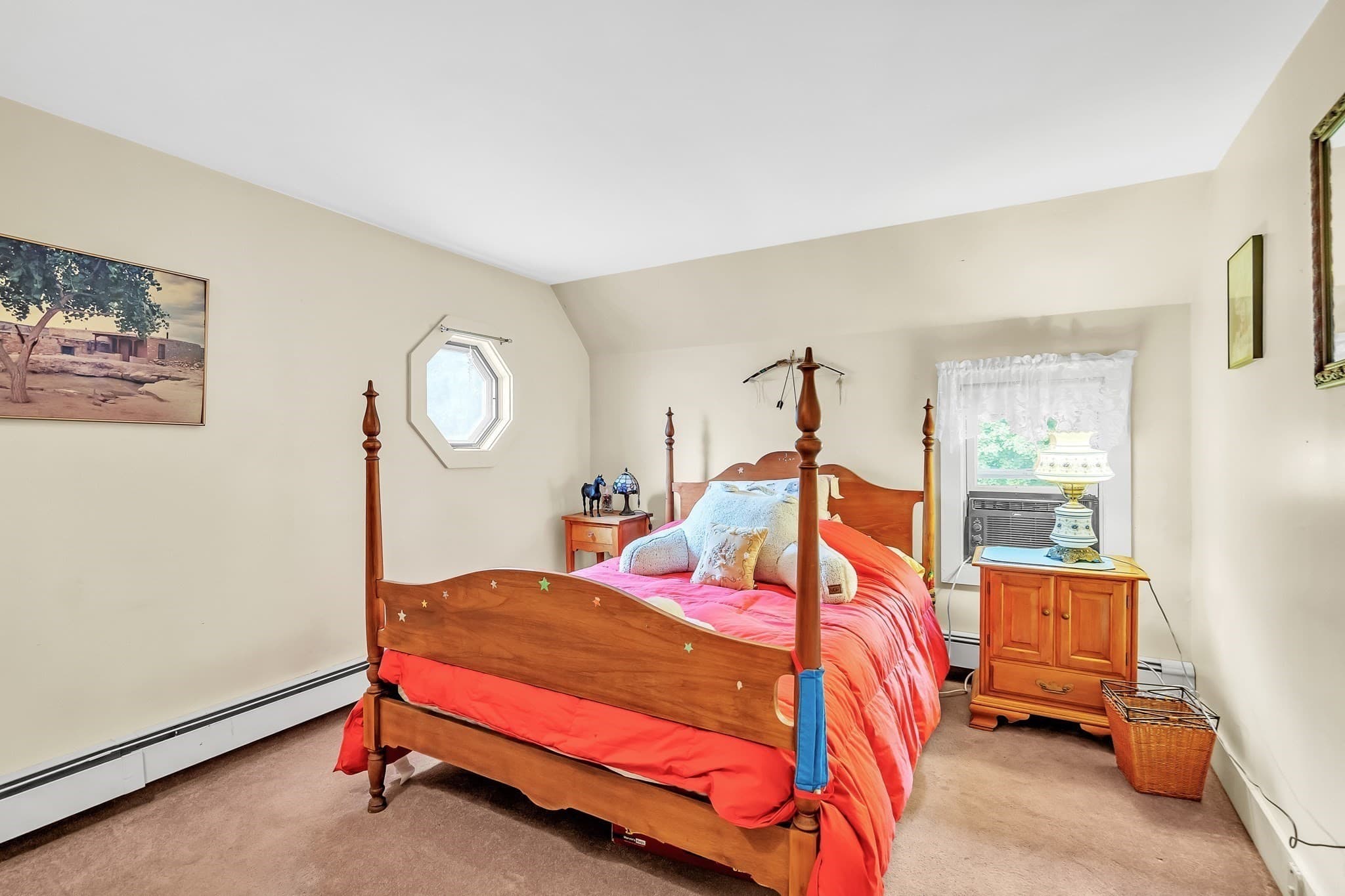 Single Family Residence at 274 Great Road, Stow MA 01775, Stow, photo 21 of 32