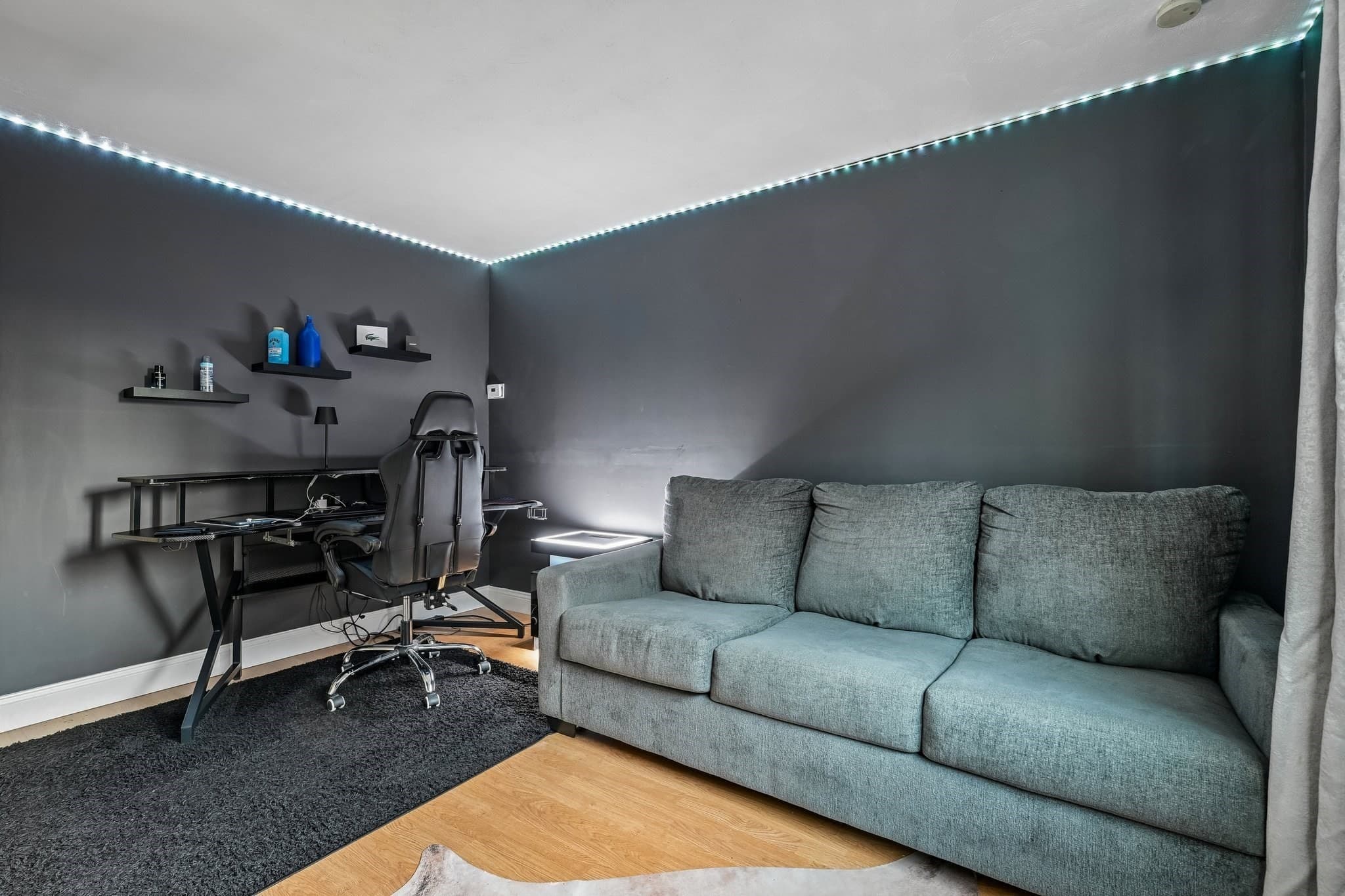 Condominium at 21 Staples Ave # 23, Everett MA 02149, Everett, photo 6 of 21