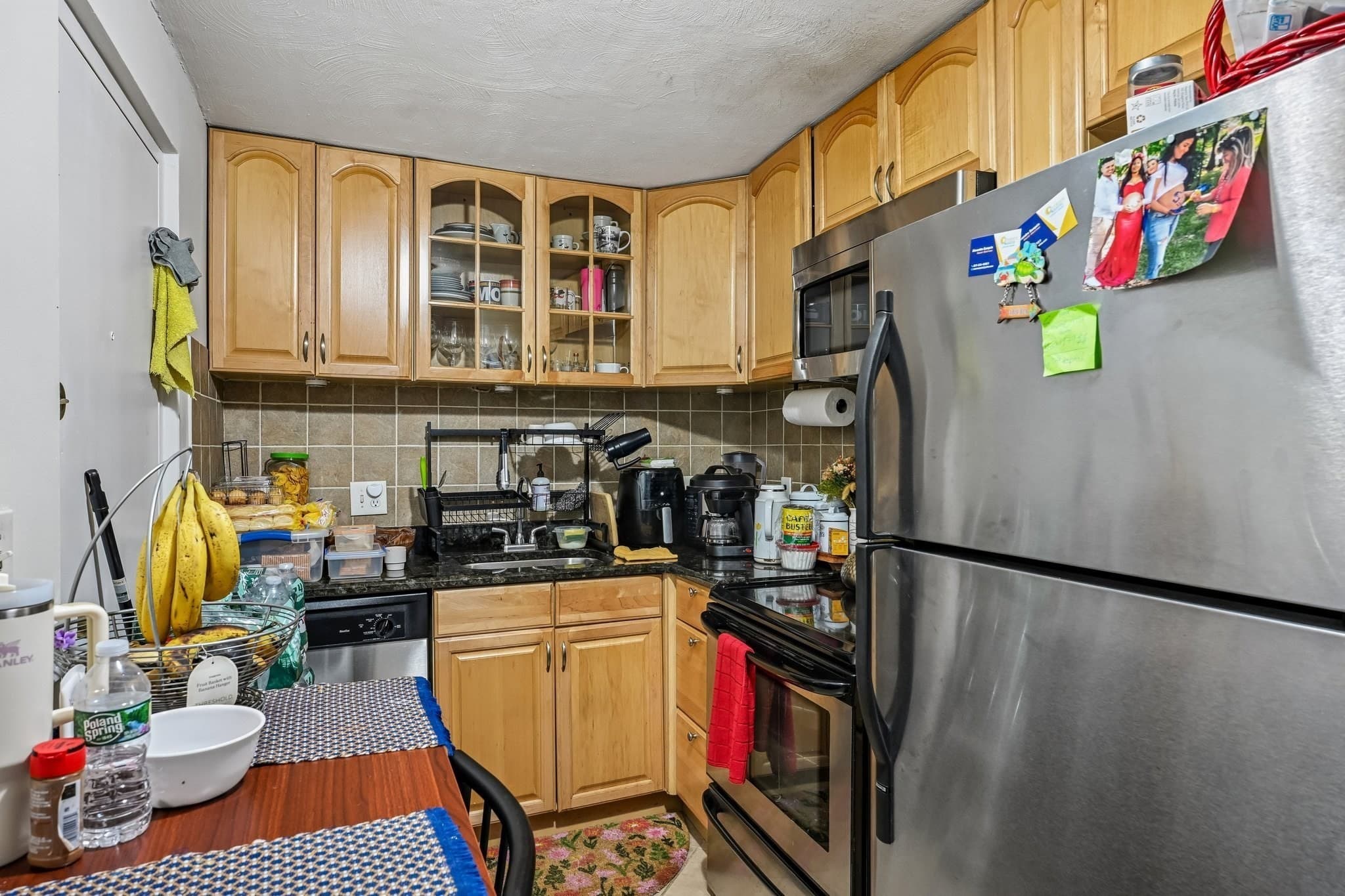 Condominium at 21 Staples Ave # 23, Everett MA 02149, Everett, photo 9 of 21