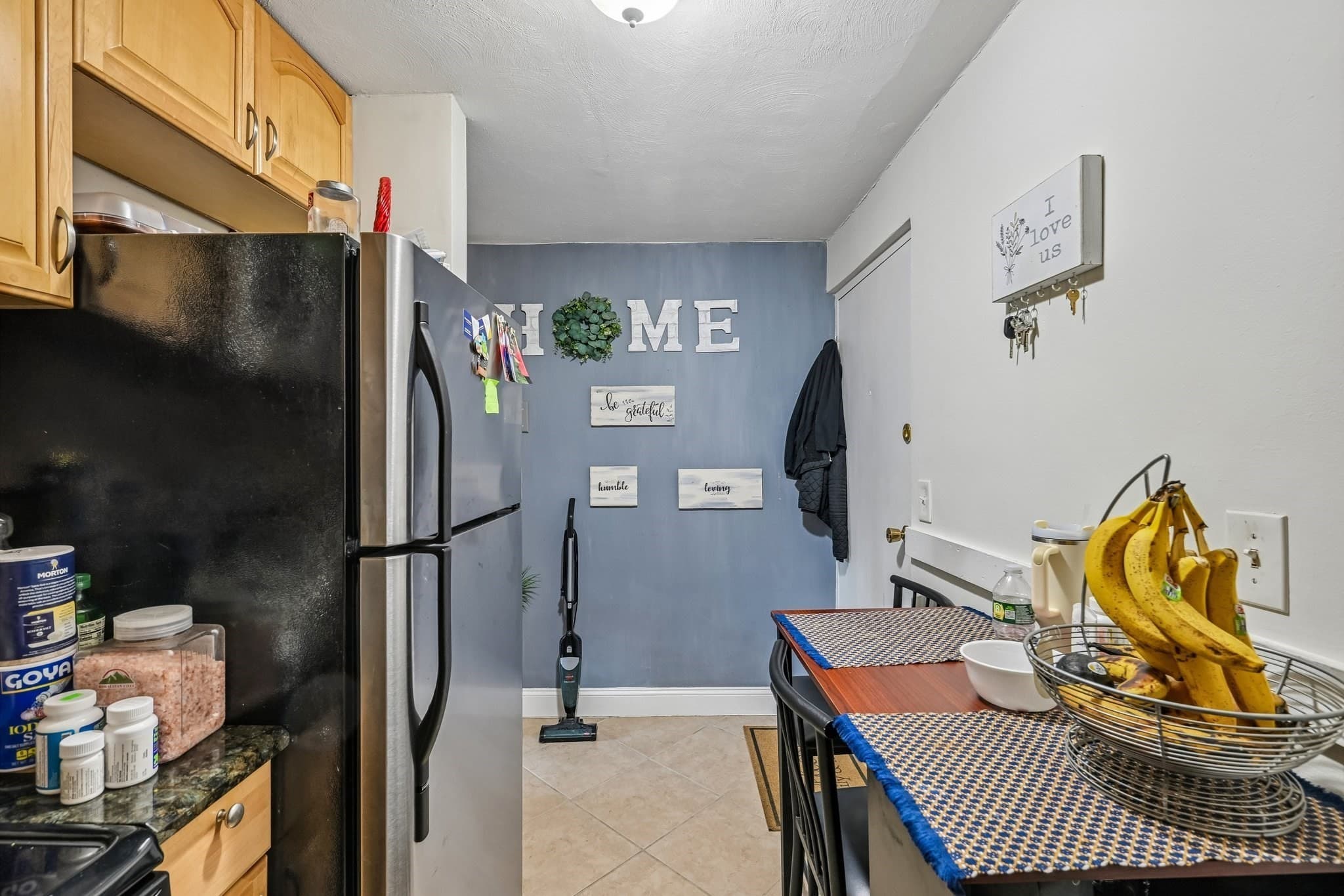 Condominium at 21 Staples Ave # 23, Everett MA 02149, Everett, photo 10 of 21