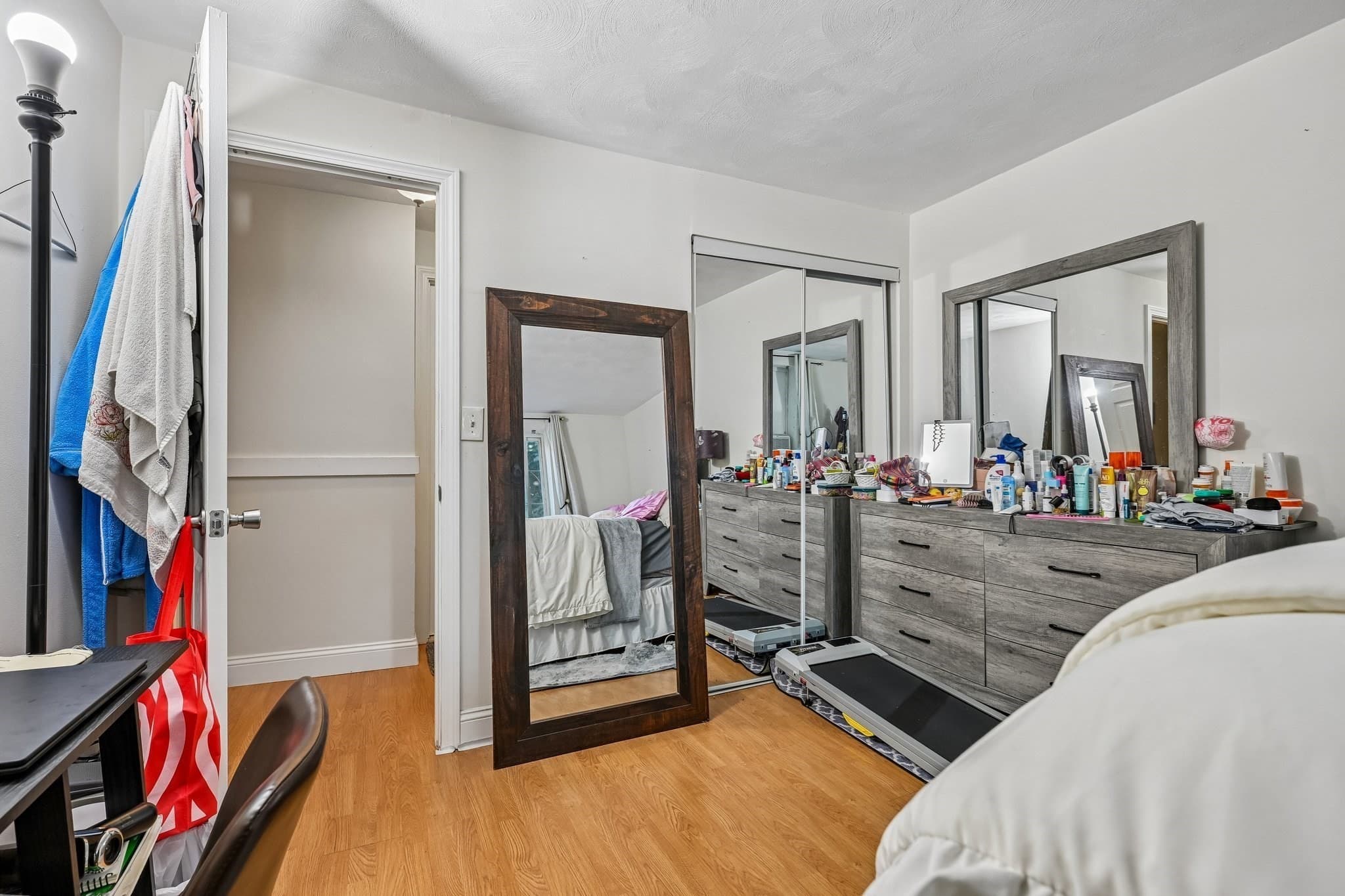 Condominium at 21 Staples Ave # 23, Everett MA 02149, Everett, photo 11 of 21