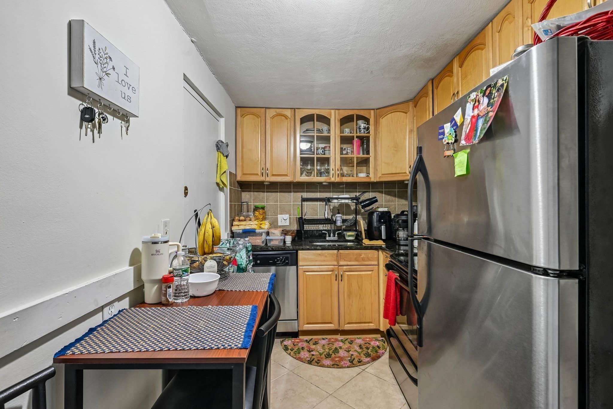 Condominium at 21 Staples Ave # 23, Everett MA 02149, Everett, photo 8 of 21