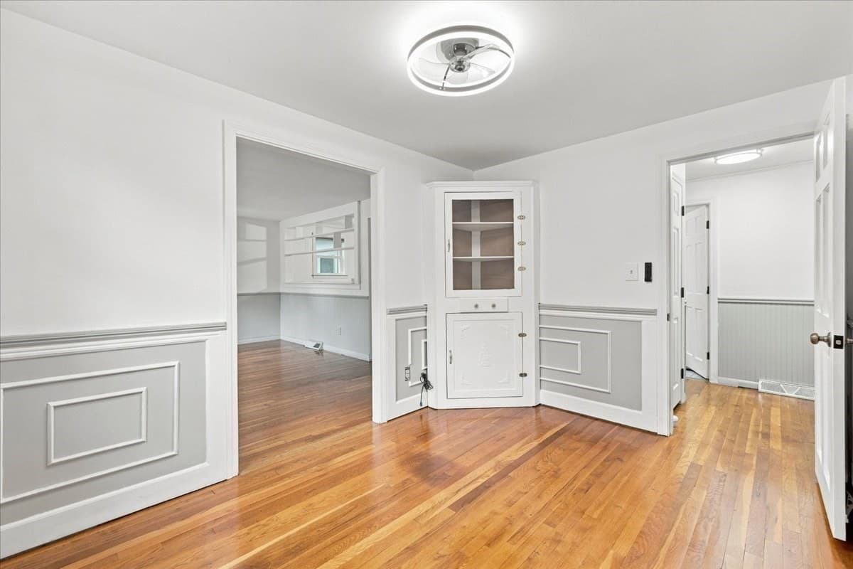 Single Family Residence at 8 Cross St, Halifax MA 02338, Halifax, photo 13 of 42
