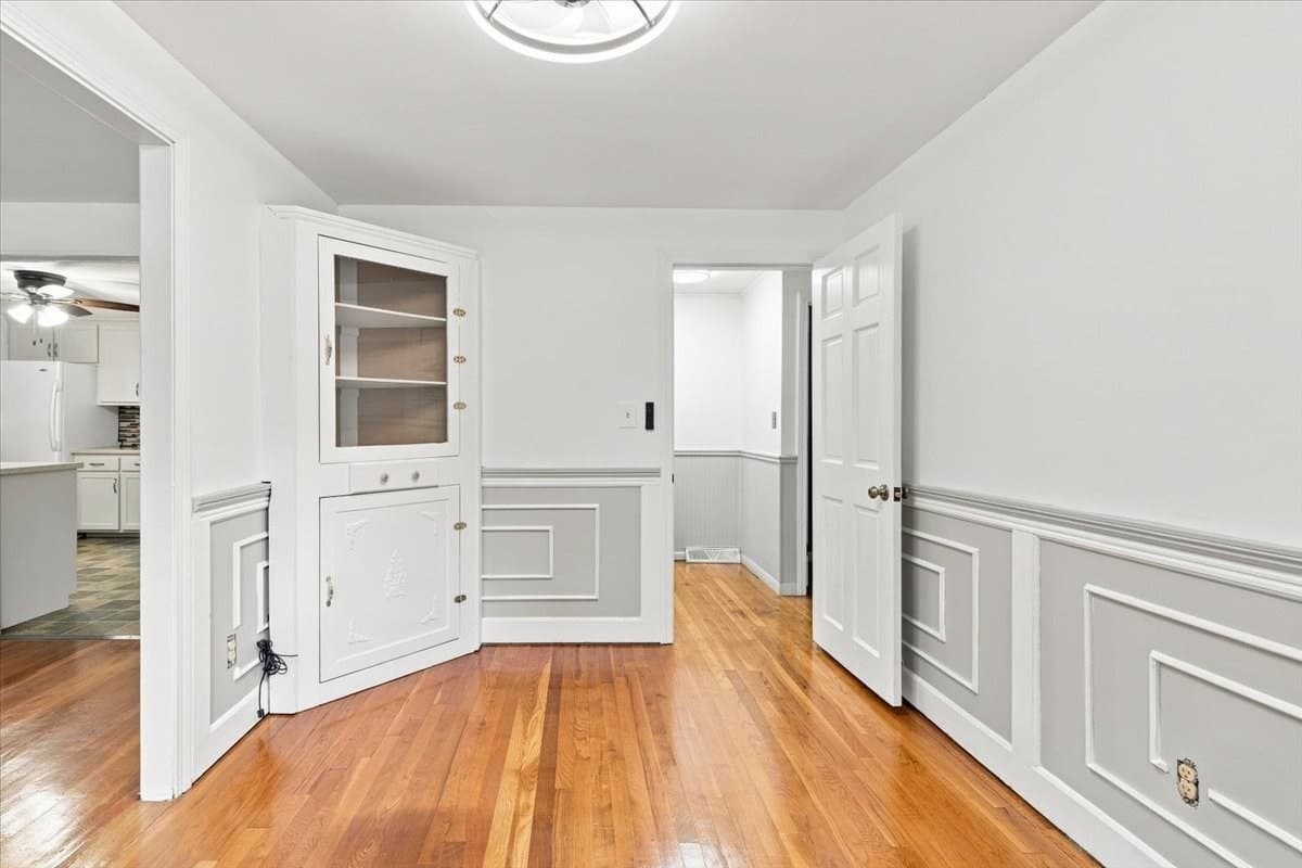 Single Family Residence at 8 Cross St, Halifax MA 02338, Halifax, photo 16 of 42