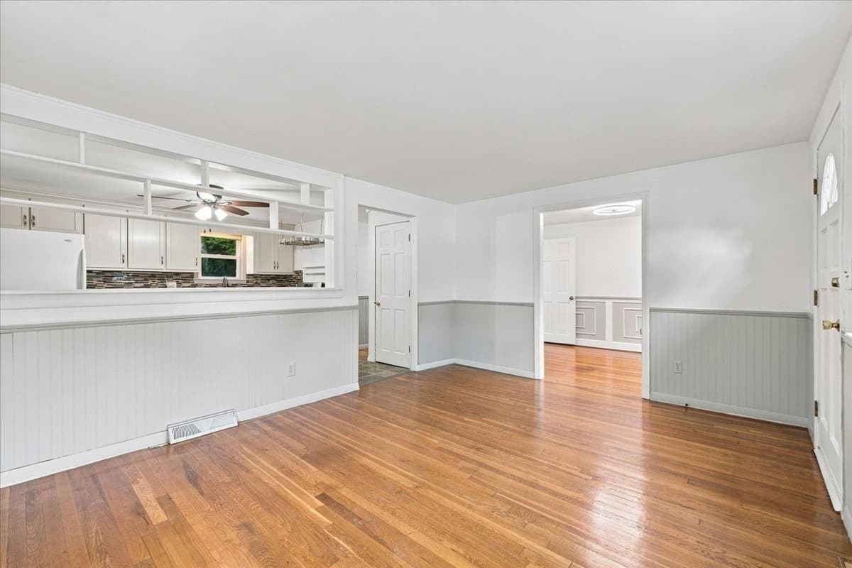 Single Family Residence at 8 Cross St, Halifax MA 02338, Halifax, photo 14 of 42
