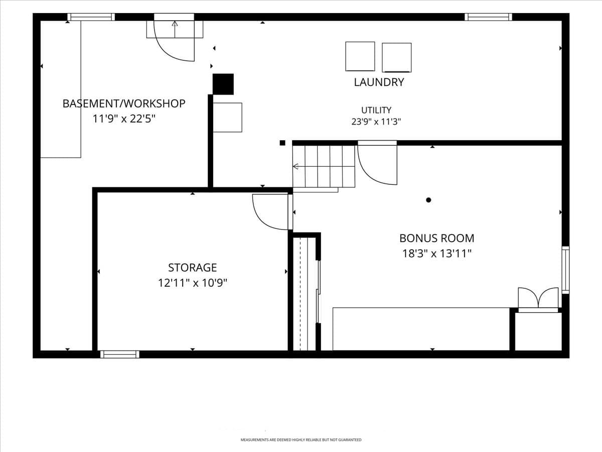 Single Family Residence at 8 Cross St, Halifax MA 02338, Halifax, photo 41 of 42