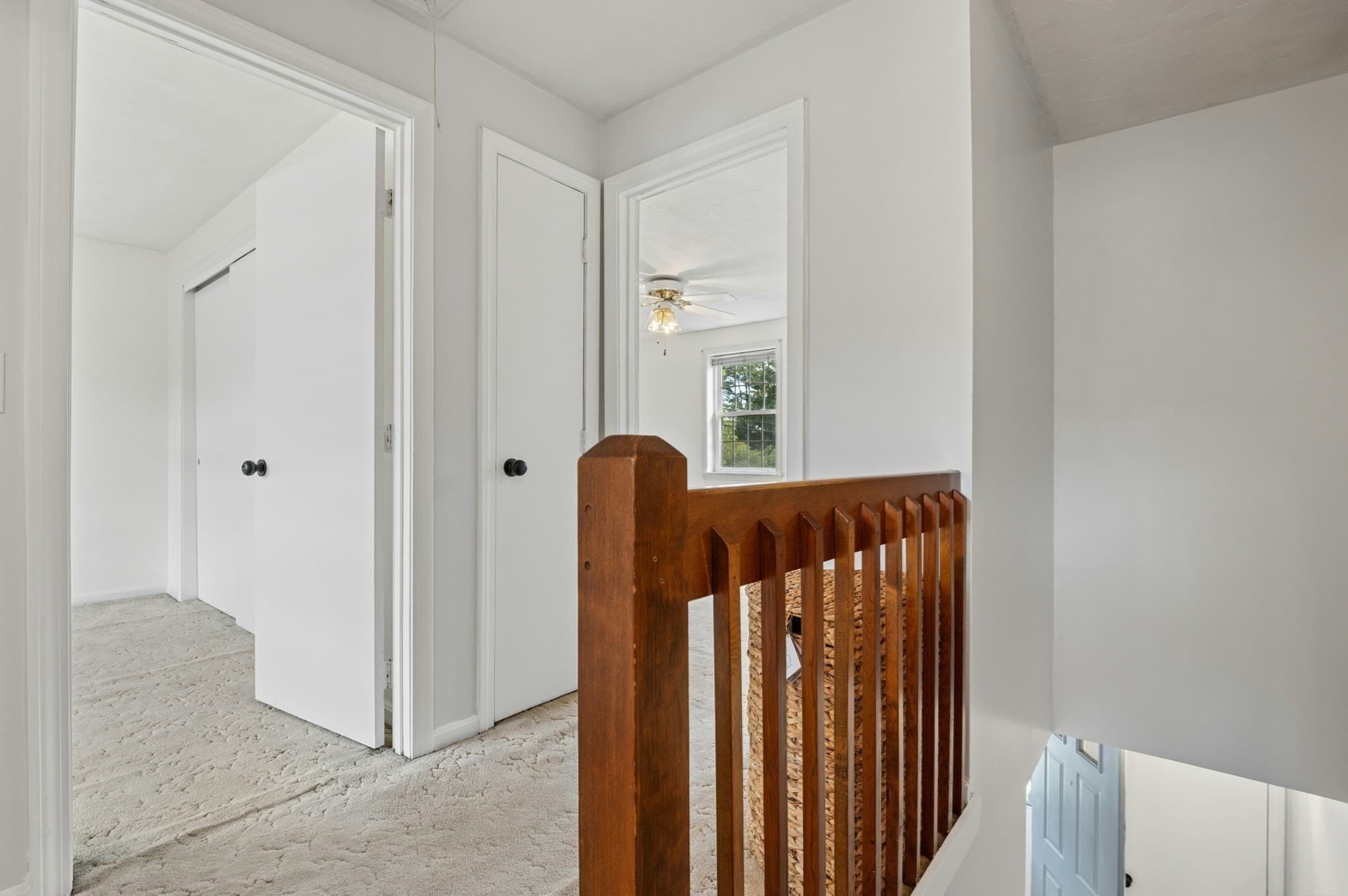 Single Family Residence at 14 Phoenix St, Worcester MA 01604, Worcester, photo 21 of 38