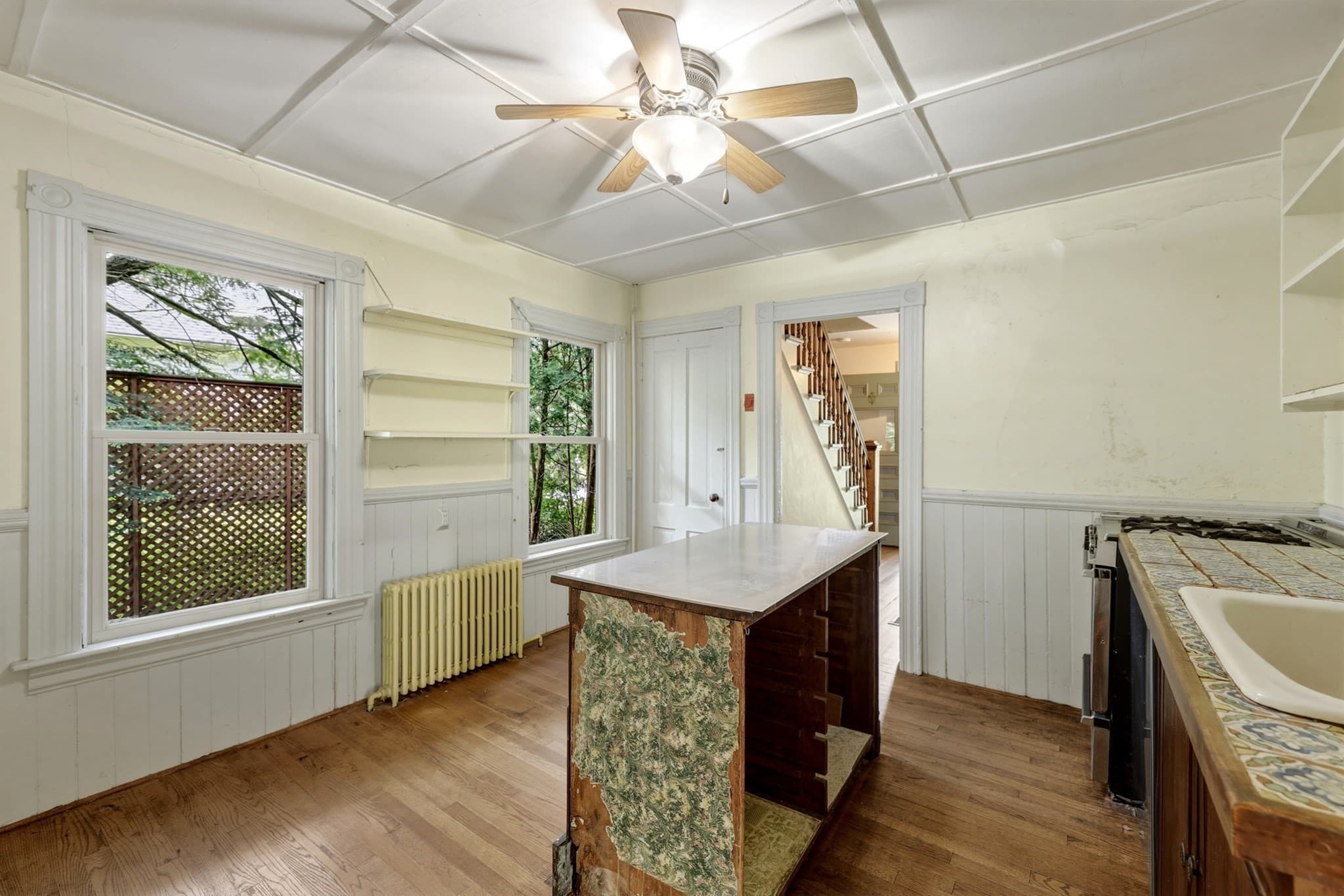 Single Family Residence at 52 Baker St, Amherst MA 01002, Amherst, photo 6 of 42