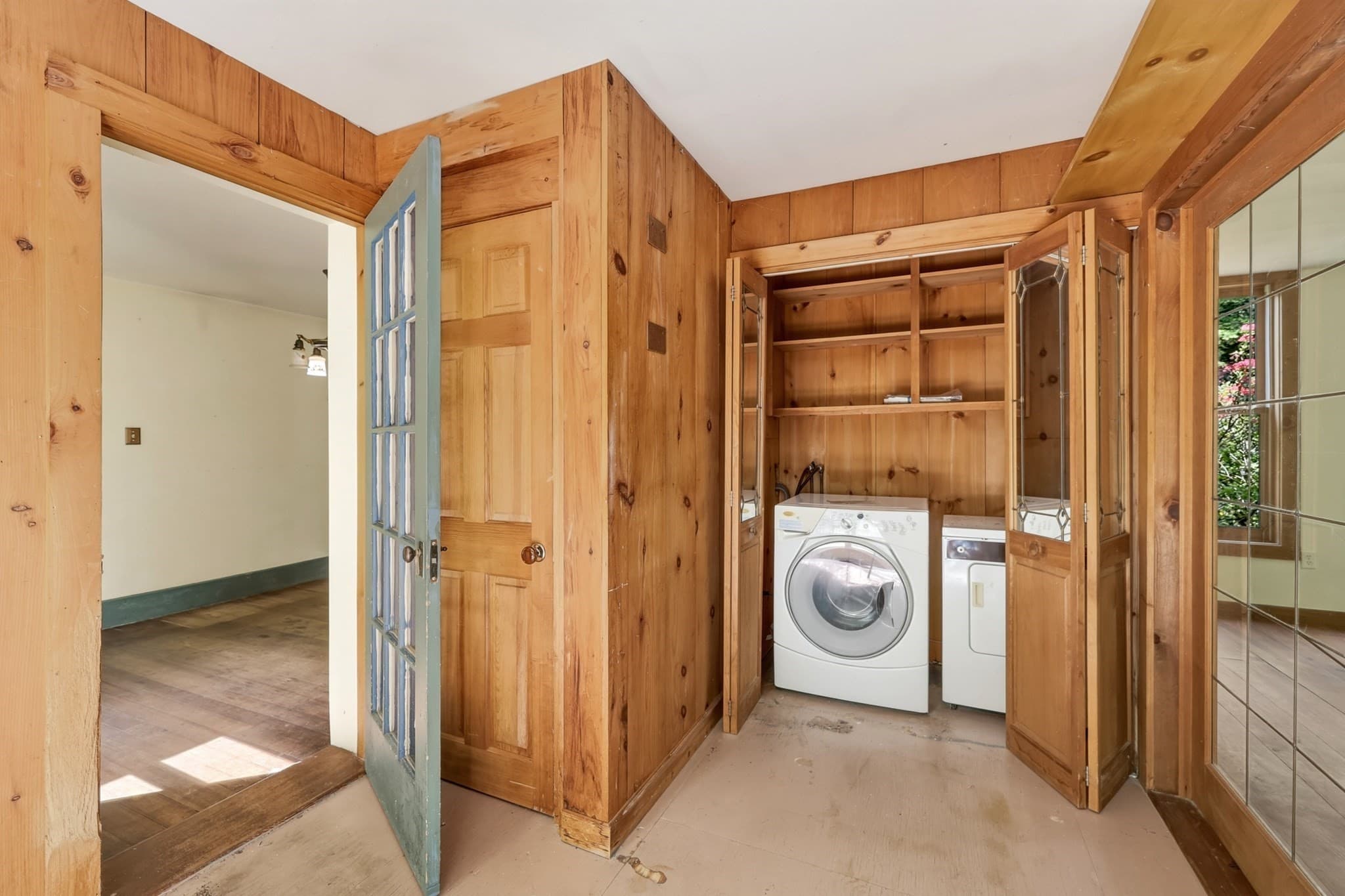 Single Family Residence at 52 Baker St, Amherst MA 01002, Amherst, photo 13 of 42