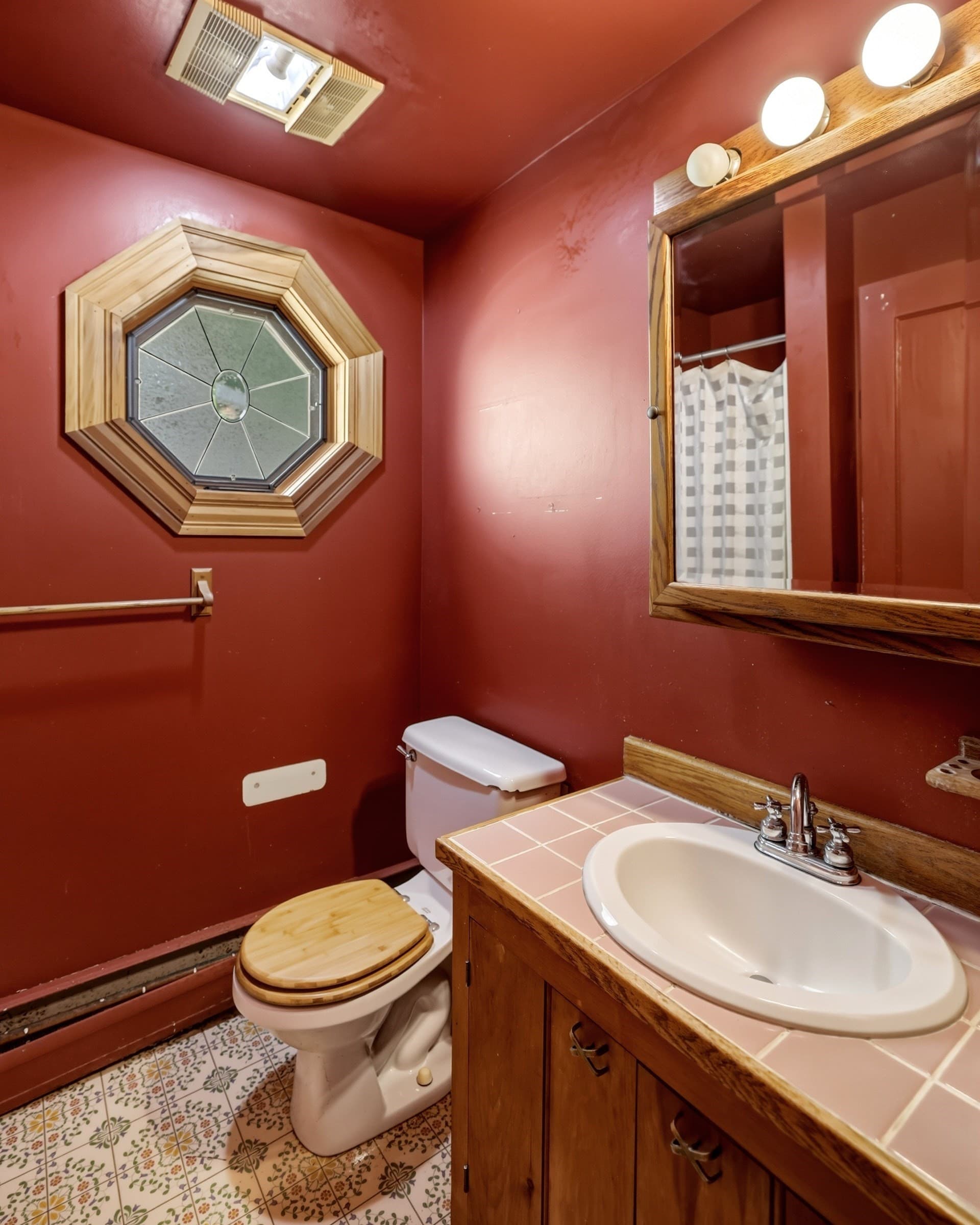 Single Family Residence at 52 Baker St, Amherst MA 01002, Amherst, photo 17 of 42