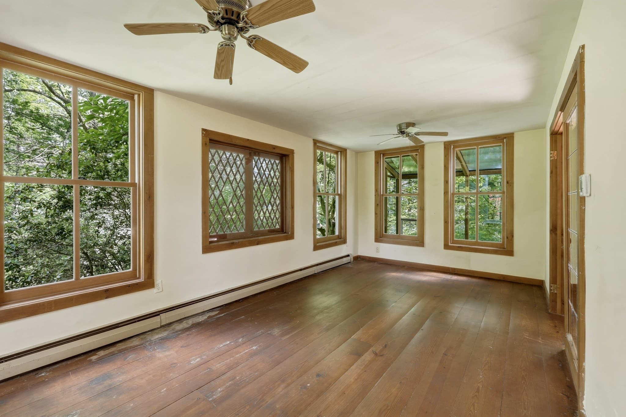 Single Family Residence at 52 Baker St, Amherst MA 01002, Amherst, photo 16 of 42