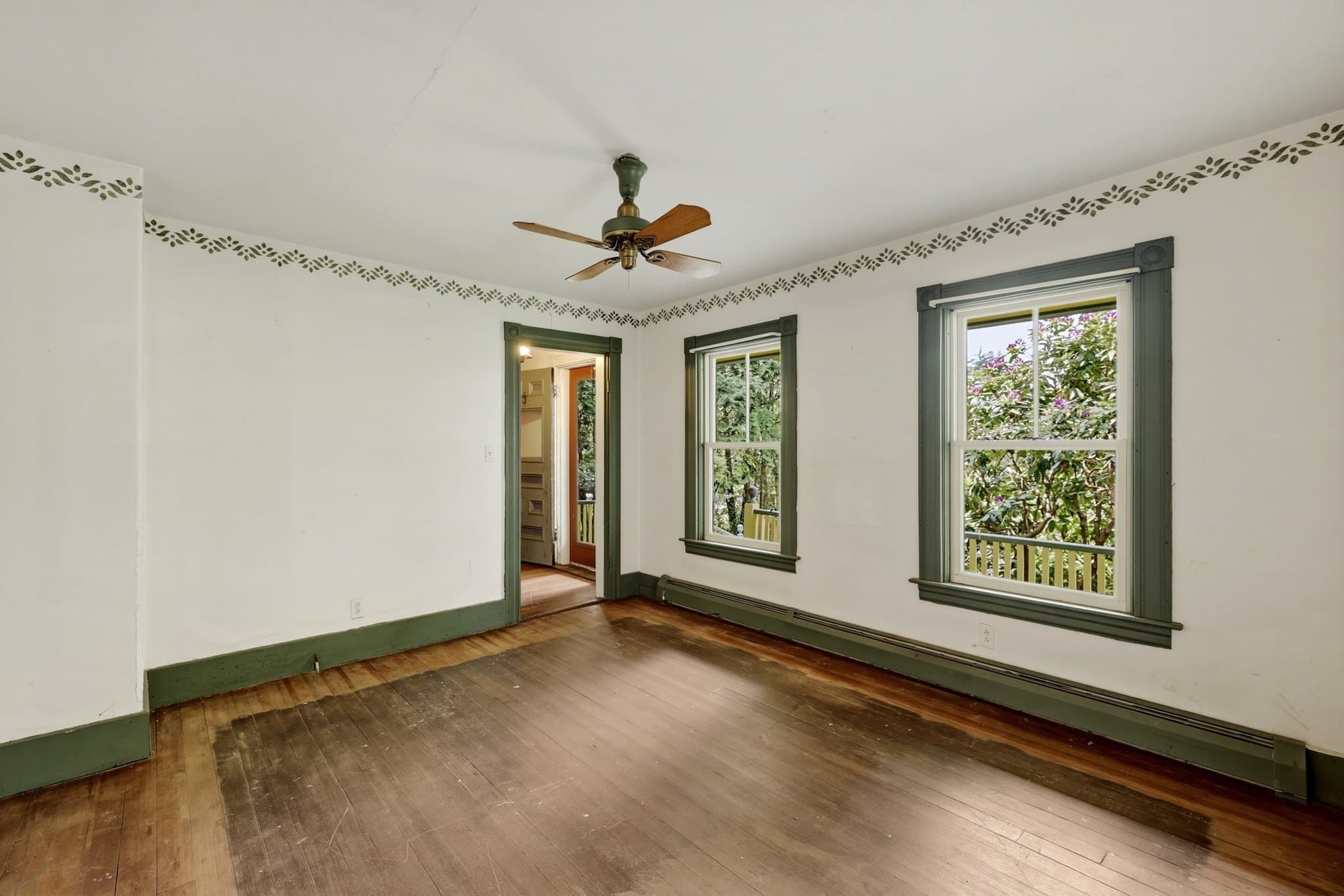 Single Family Residence at 52 Baker St, Amherst MA 01002, Amherst, photo 12 of 42