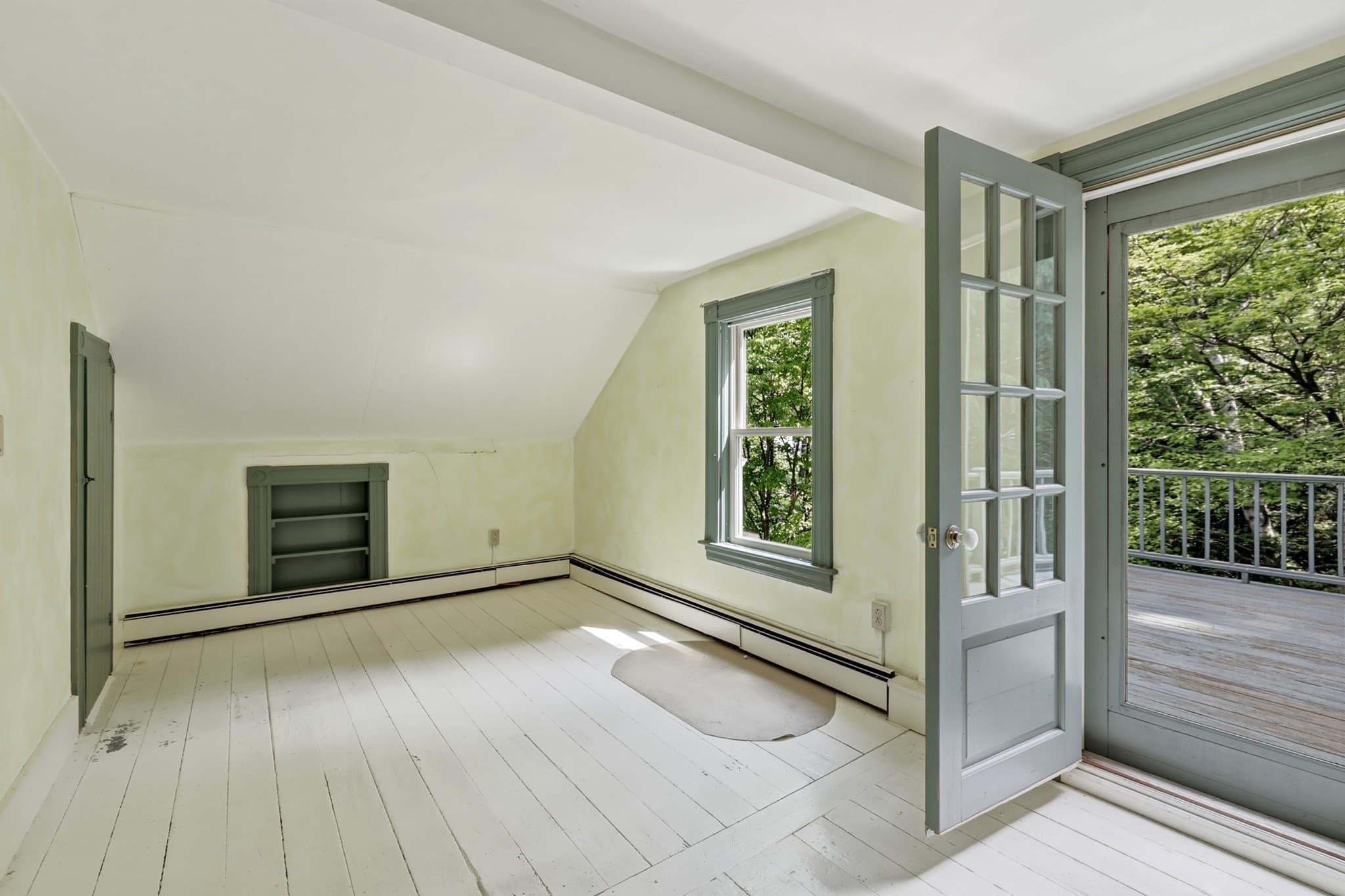 Single Family Residence at 52 Baker St, Amherst MA 01002, Amherst, photo 26 of 42
