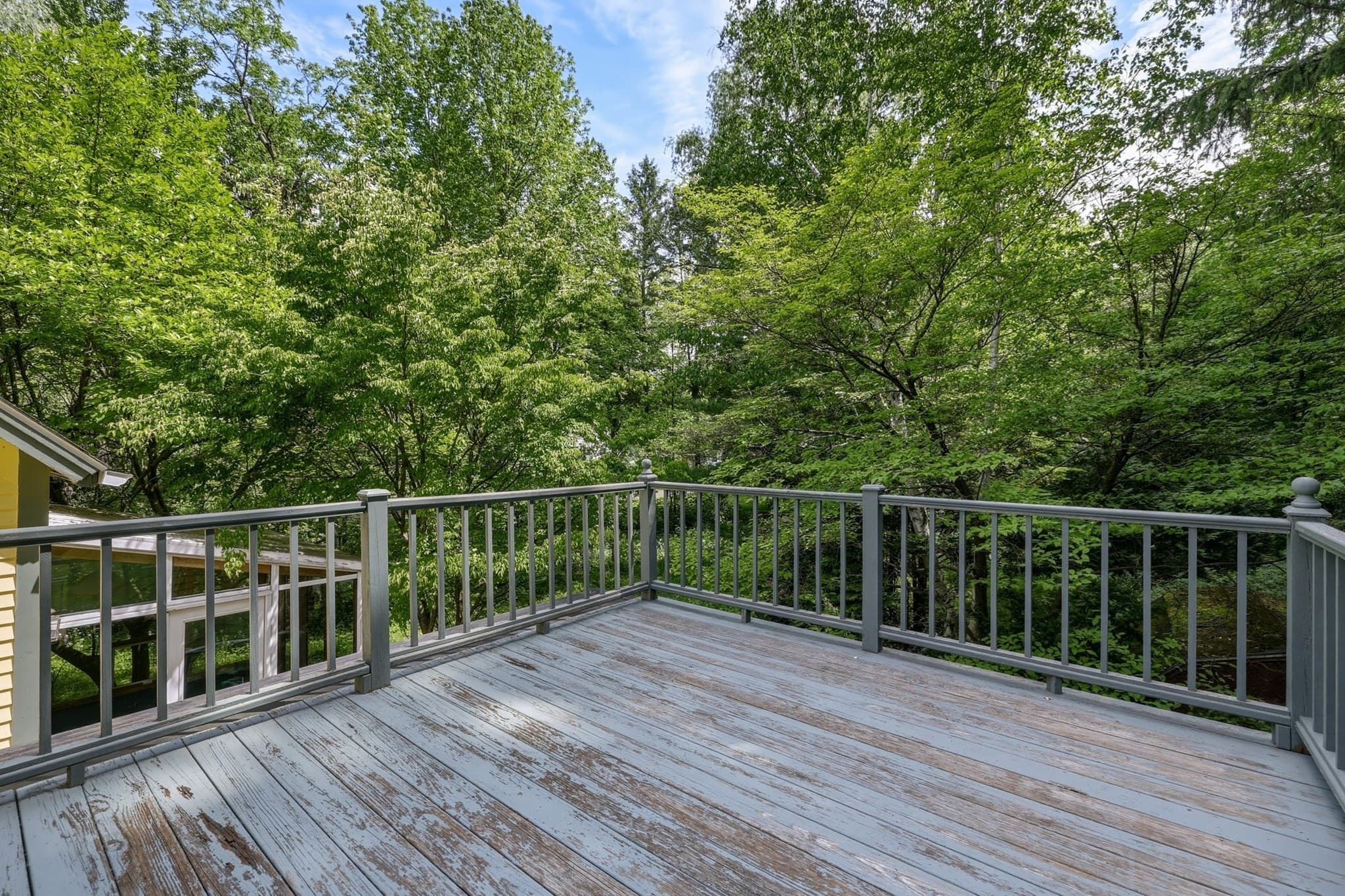 Single Family Residence at 52 Baker St, Amherst MA 01002, Amherst, photo 28 of 42