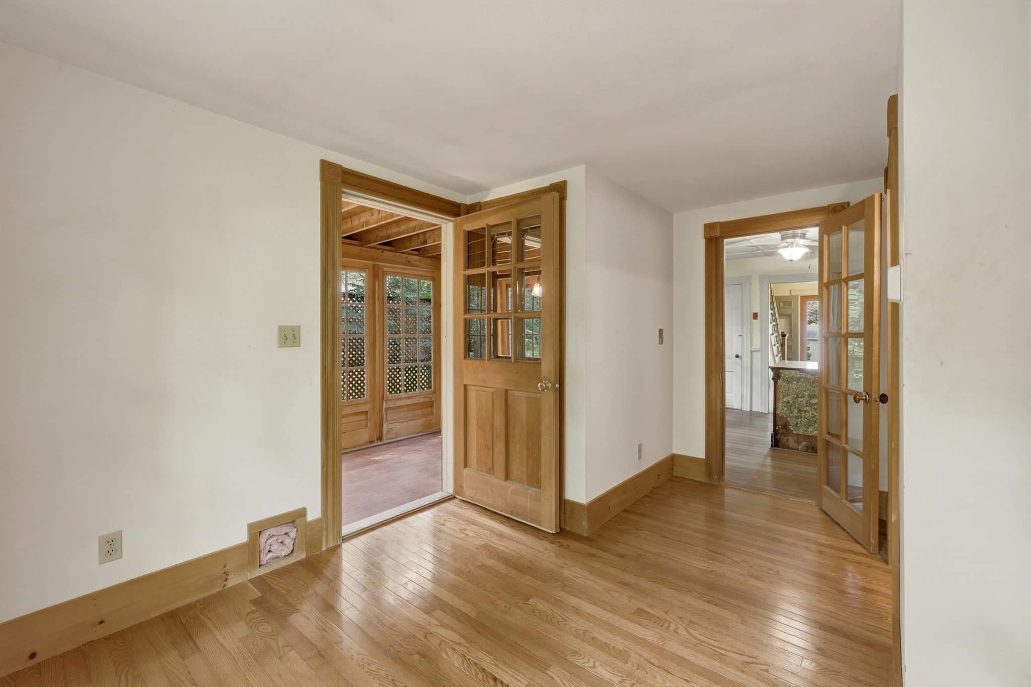 Single Family Residence at 52 Baker St, Amherst MA 01002, Amherst, photo 20 of 42