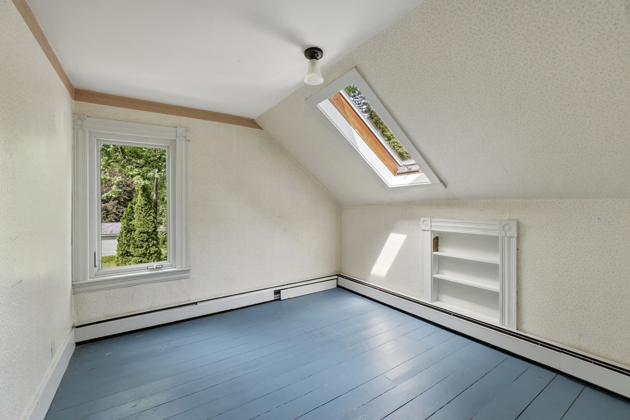 Single Family Residence at 52 Baker St, Amherst MA 01002, Amherst, photo 24 of 42