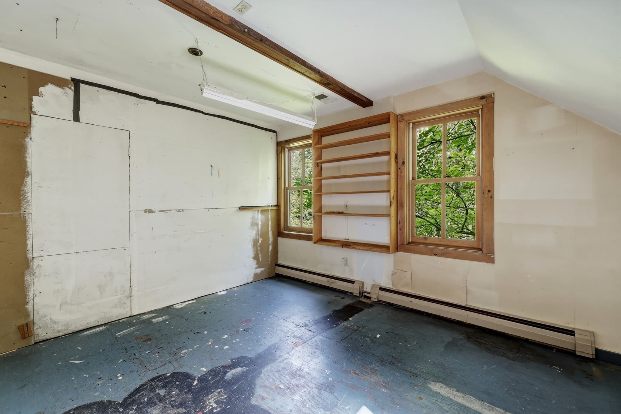Single Family Residence at 52 Baker St, Amherst MA 01002, Amherst, photo 30 of 42
