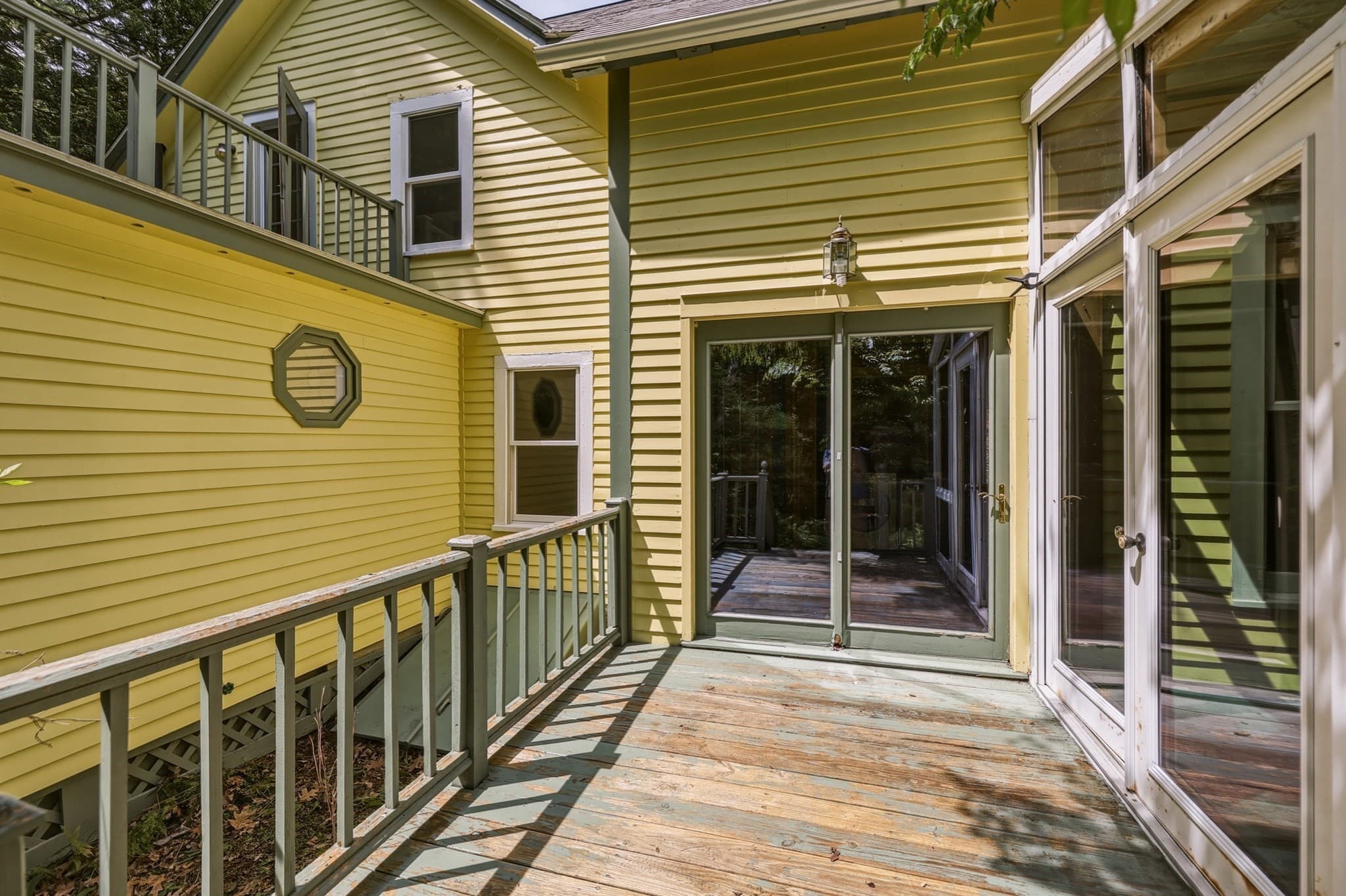 Single Family Residence at 52 Baker St, Amherst MA 01002, Amherst, photo 34 of 42