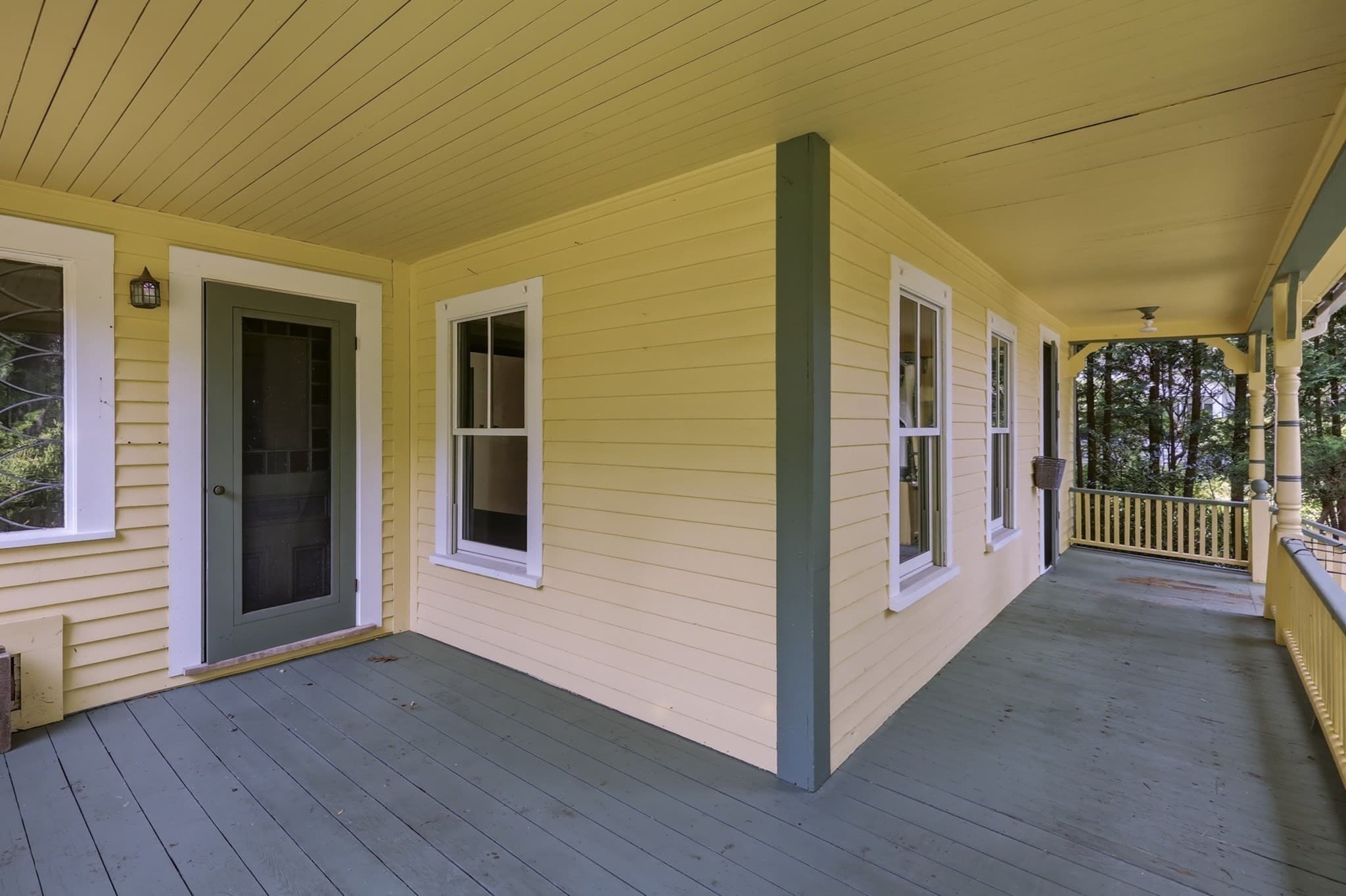 Single Family Residence at 52 Baker St, Amherst MA 01002, Amherst, photo 37 of 42