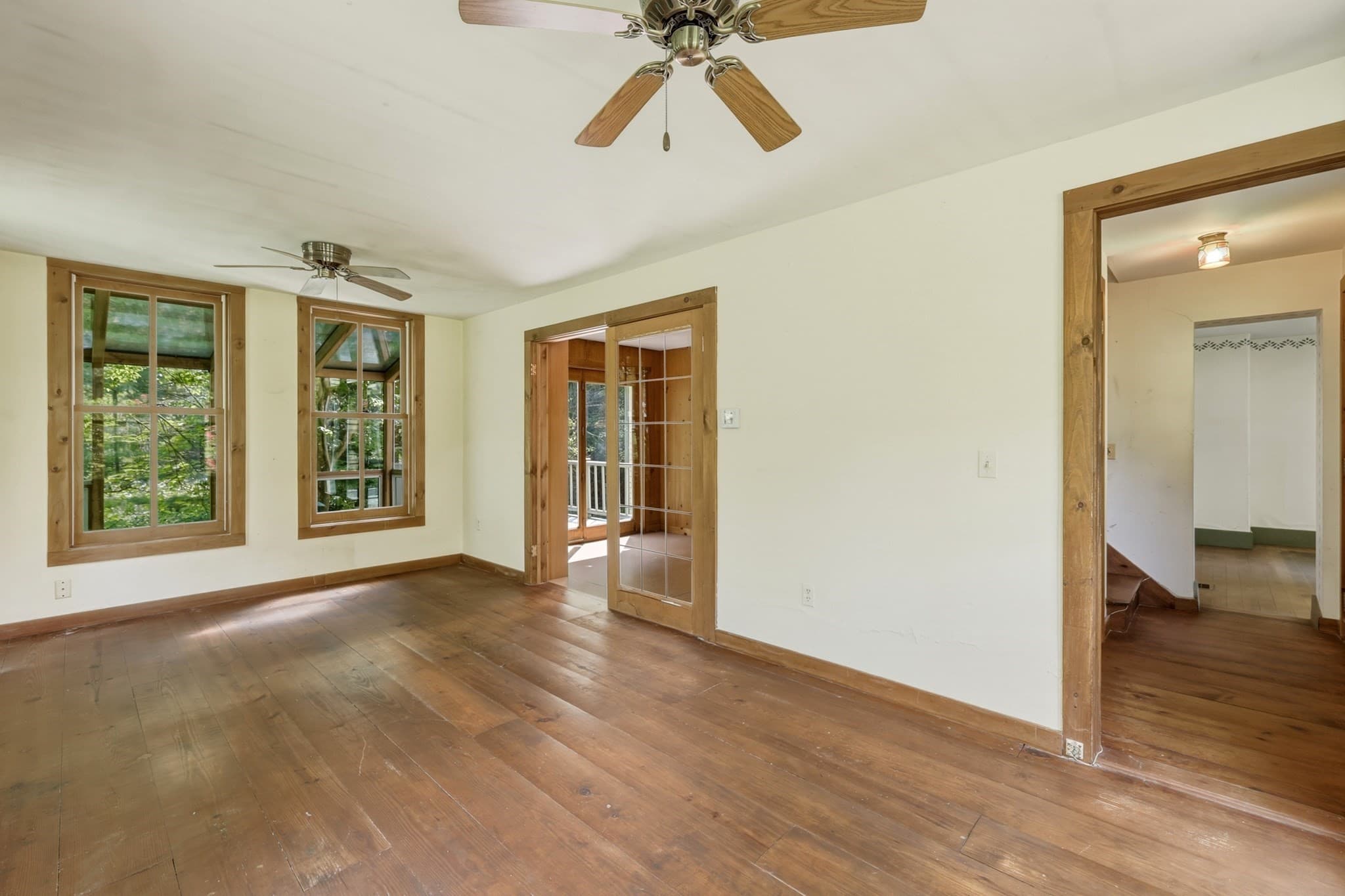 Single Family Residence at 52 Baker St, Amherst MA 01002, Amherst, photo 15 of 42
