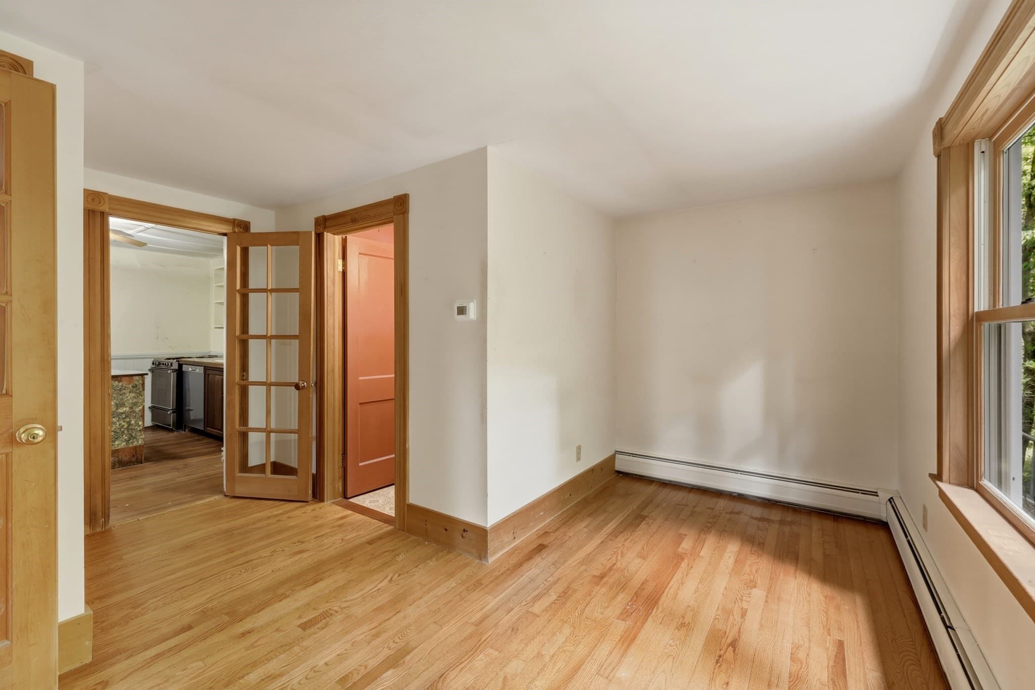Single Family Residence at 52 Baker St, Amherst MA 01002, Amherst, photo 19 of 42