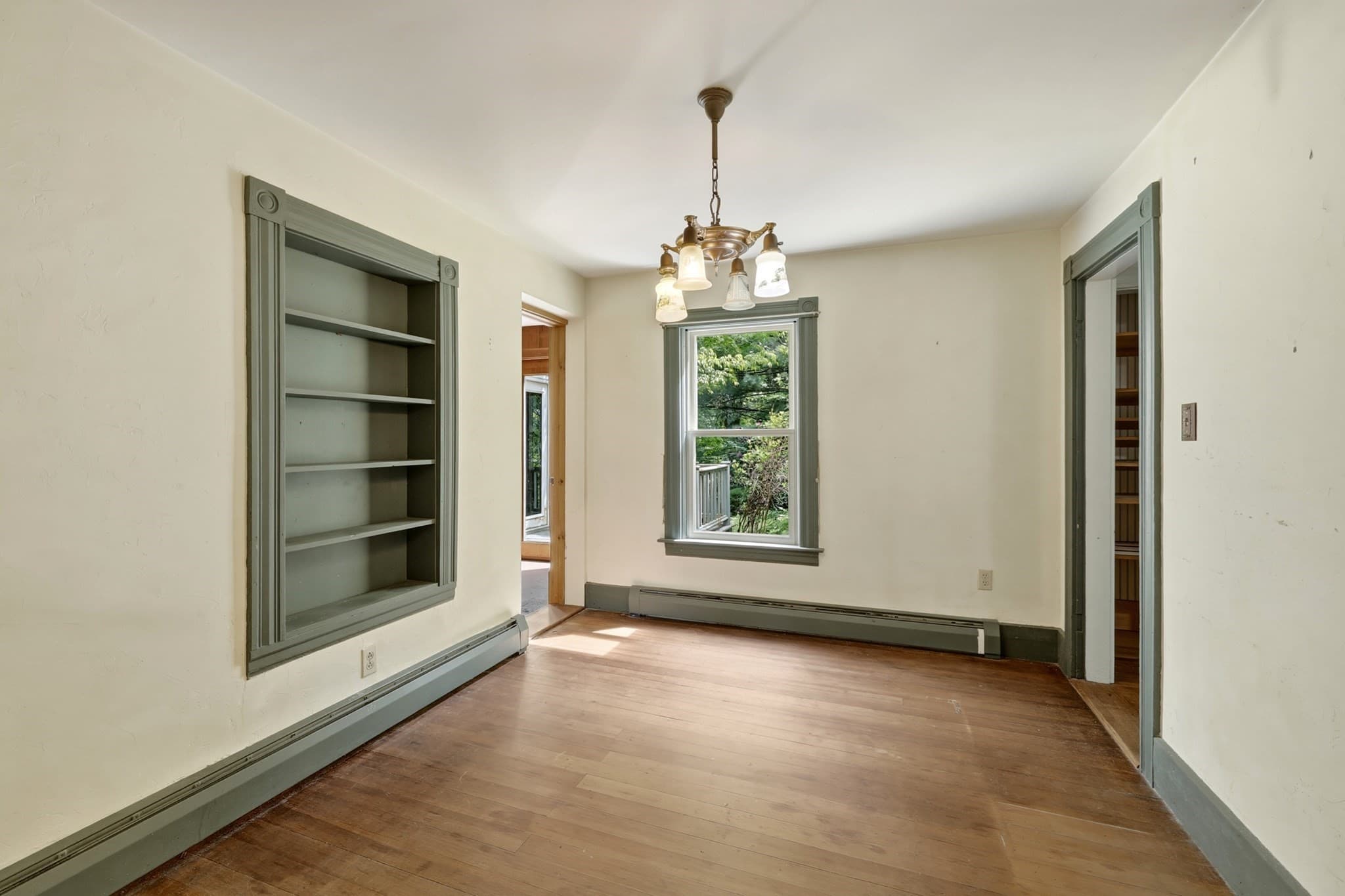 Single Family Residence at 52 Baker St, Amherst MA 01002, Amherst, photo 8 of 42