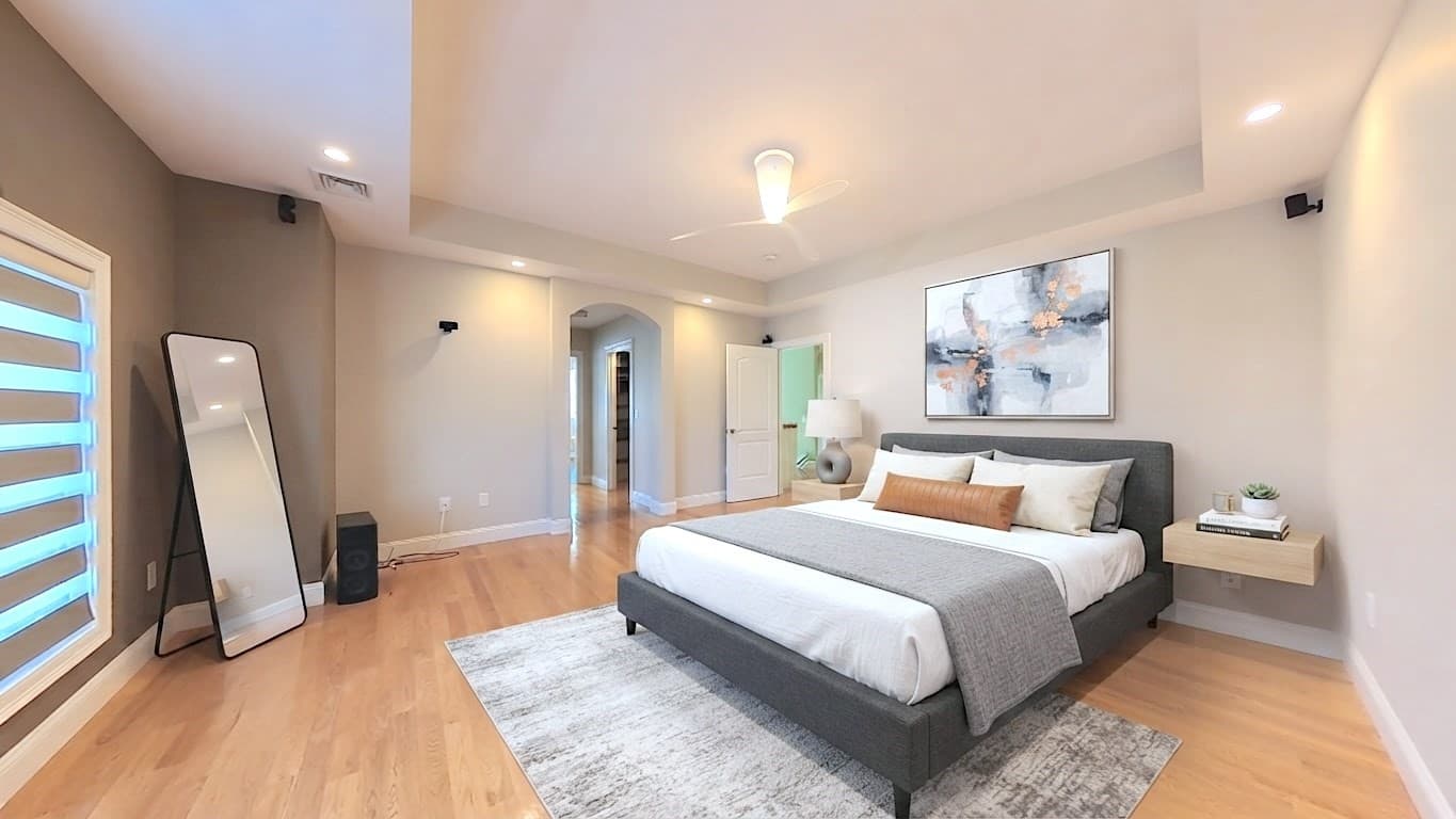 Single Family Residence at 24 Iron Works Way, Saugus MA 01906, Saugus, photo 13 of 28