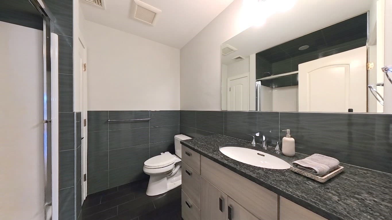 Single Family Residence at 24 Iron Works Way, Saugus MA 01906, Saugus, photo 22 of 28