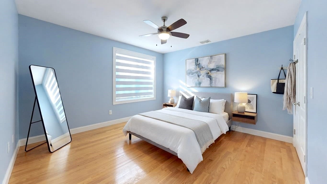 Single Family Residence at 24 Iron Works Way, Saugus MA 01906, Saugus, photo 20 of 28