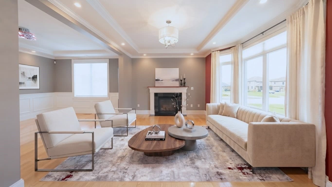 Single Family Residence at 24 Iron Works Way, Saugus MA 01906, Saugus, photo 9 of 28