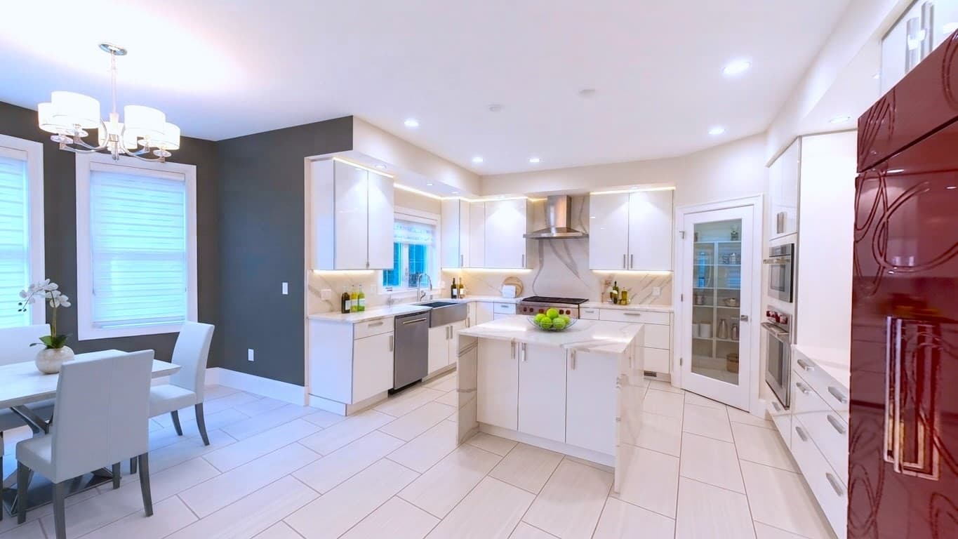 Single Family Residence at 24 Iron Works Way, Saugus MA 01906, Saugus, photo 4 of 28