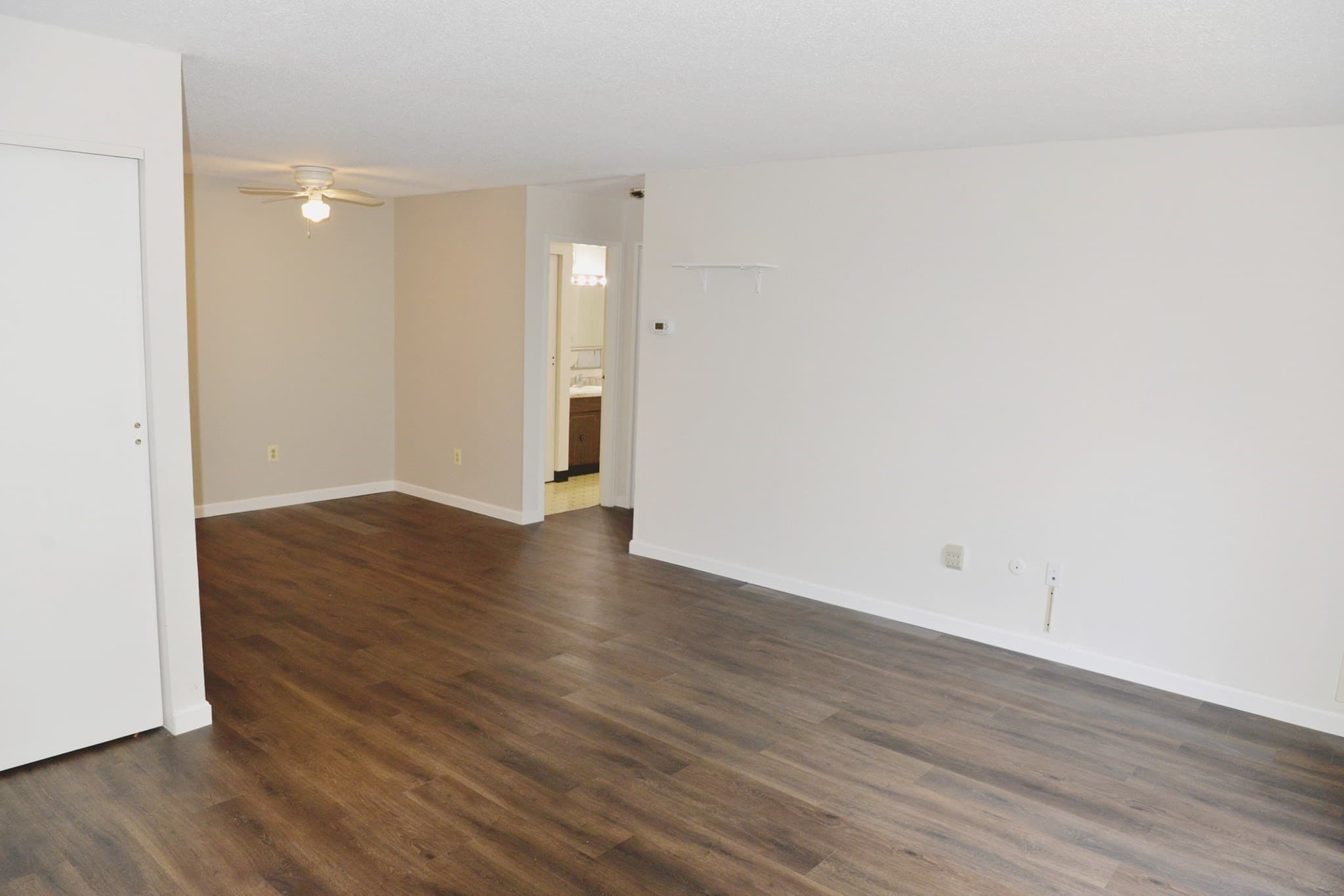 Condominium at 47 Village Brook Ln # 14, Natick MA 01760, Natick, photo 3 of 17